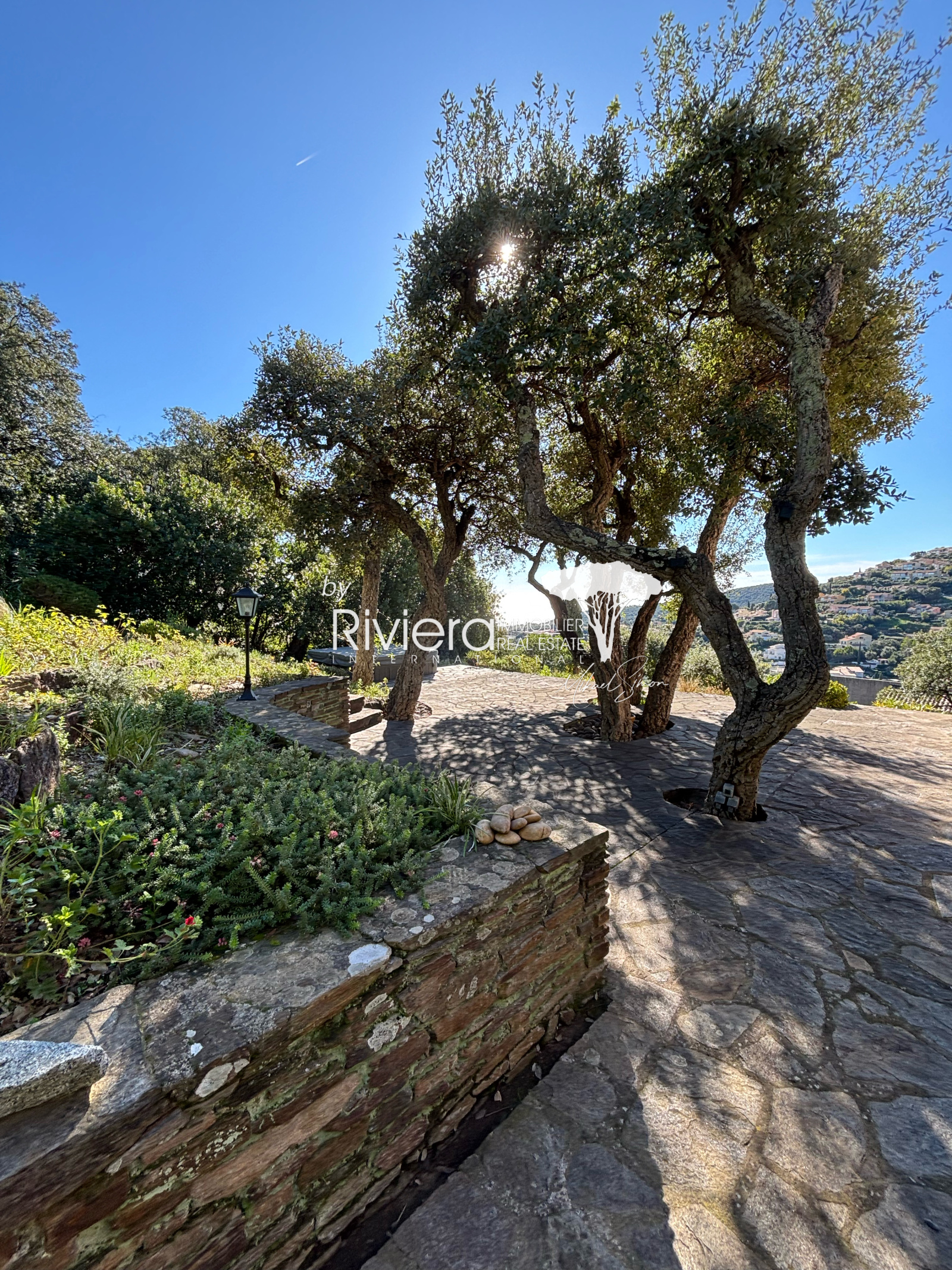 Image_13, Villa, Cavalaire-sur-Mer, ref :VVI10002119