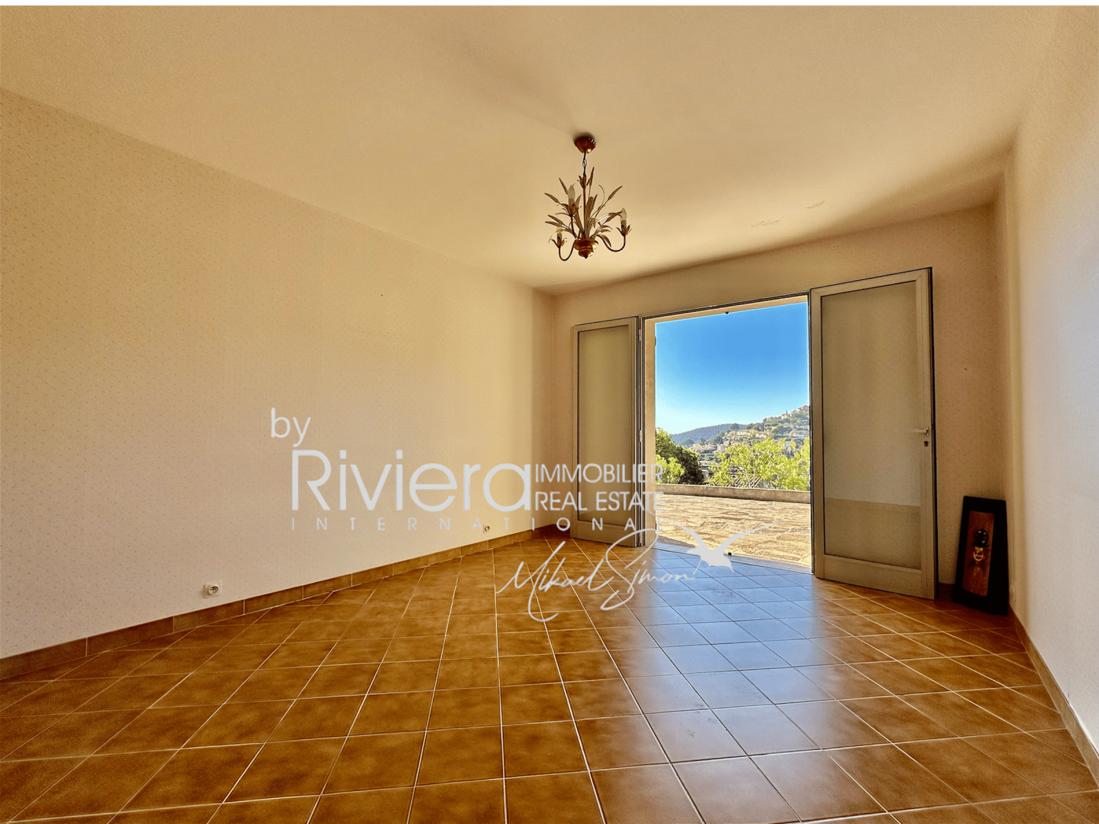 Image_14, Villa, Cavalaire-sur-Mer, ref :VVI10002119