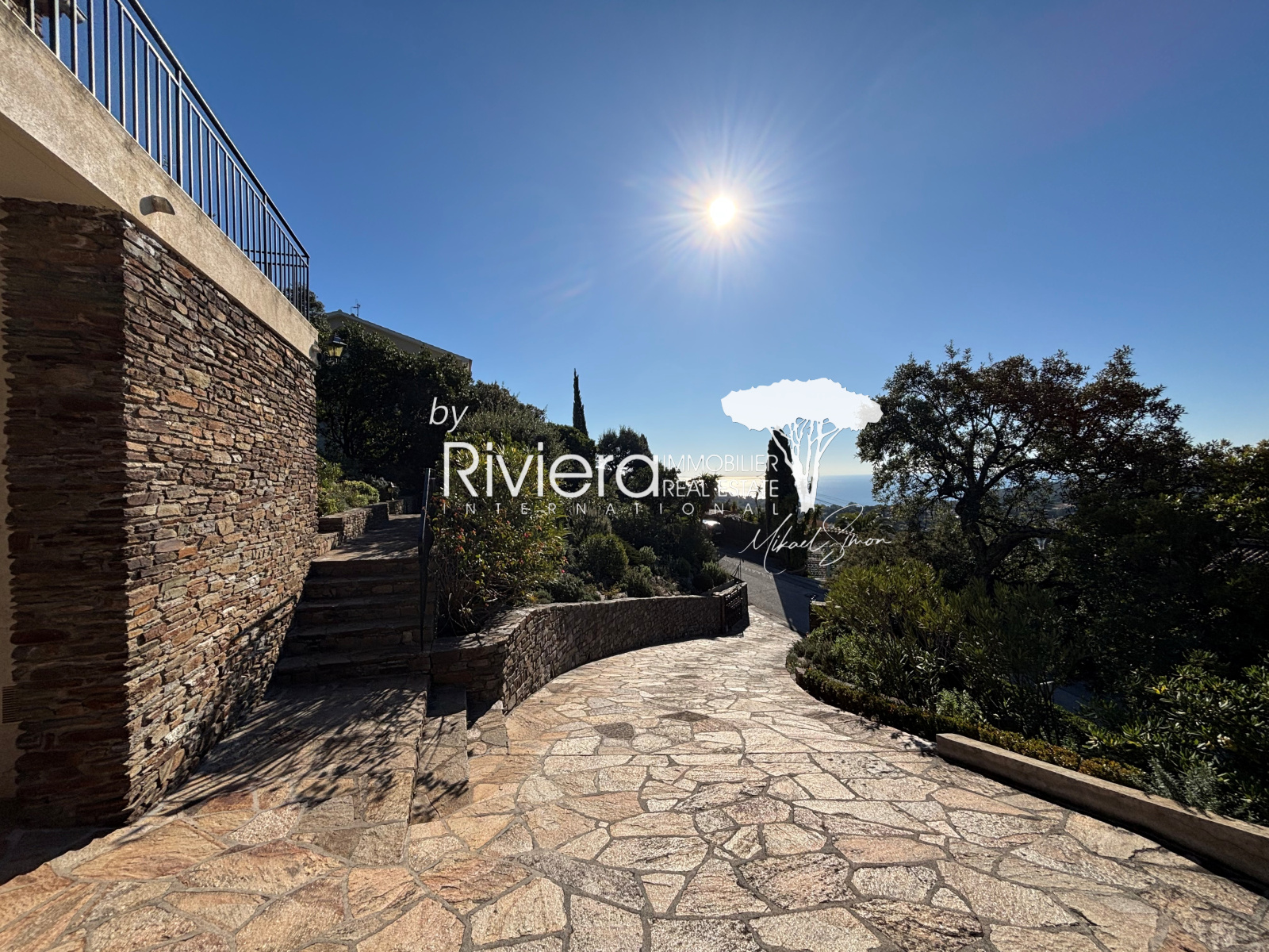 Image_2, Villa, Cavalaire-sur-Mer, ref :VVI10002119