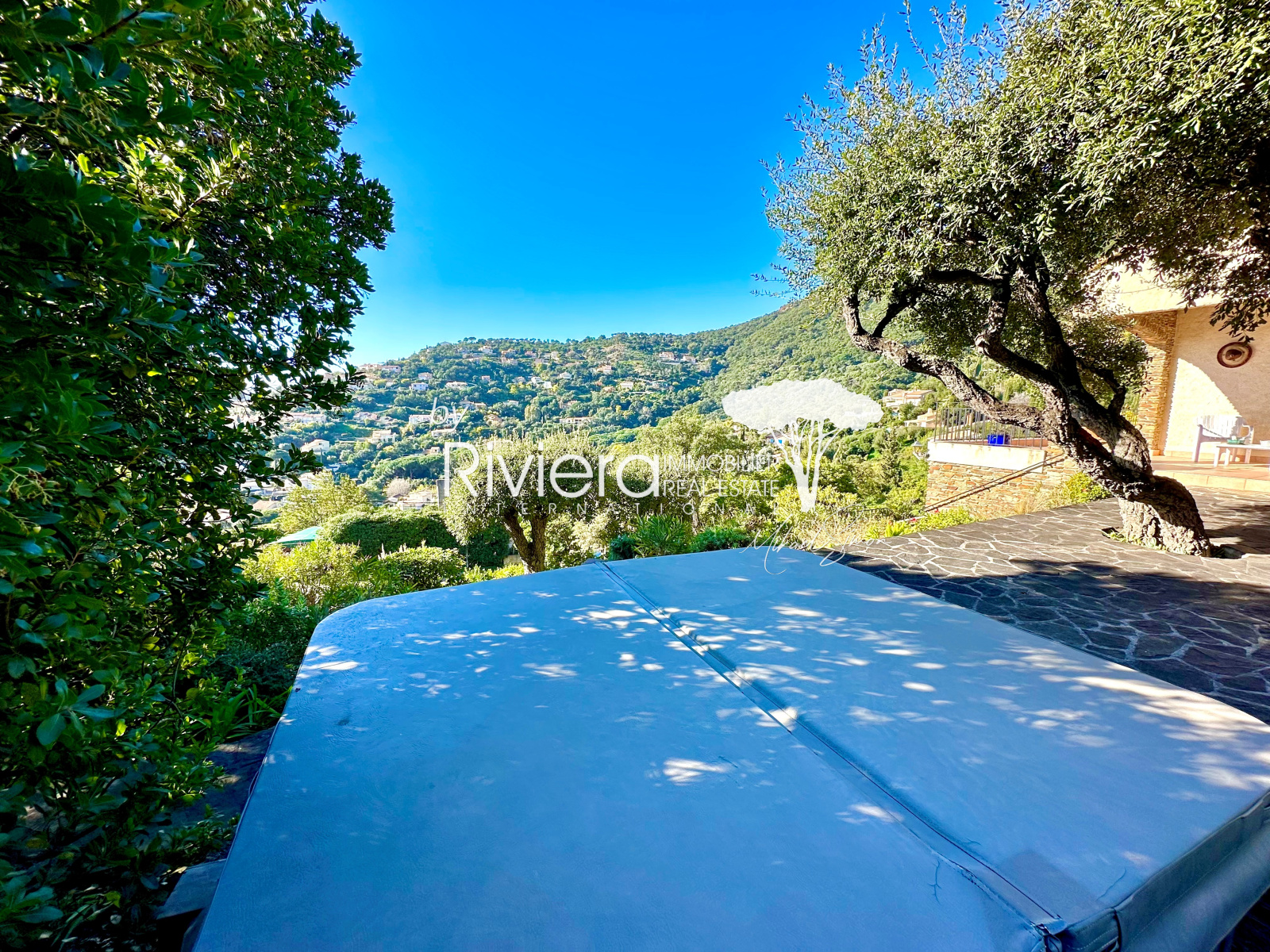 Image_4, Villa, Cavalaire-sur-Mer, ref :VVI10002119