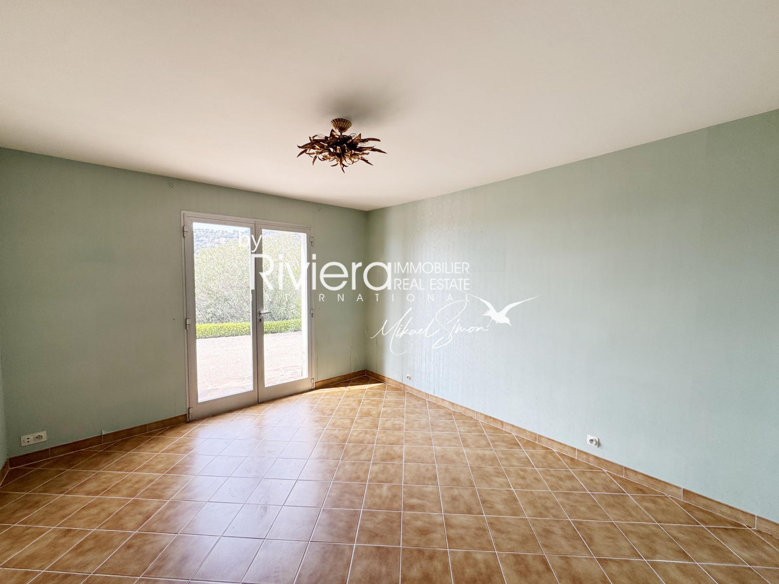 Image_13, Villa, Cavalaire-sur-Mer, ref :VVI10002119