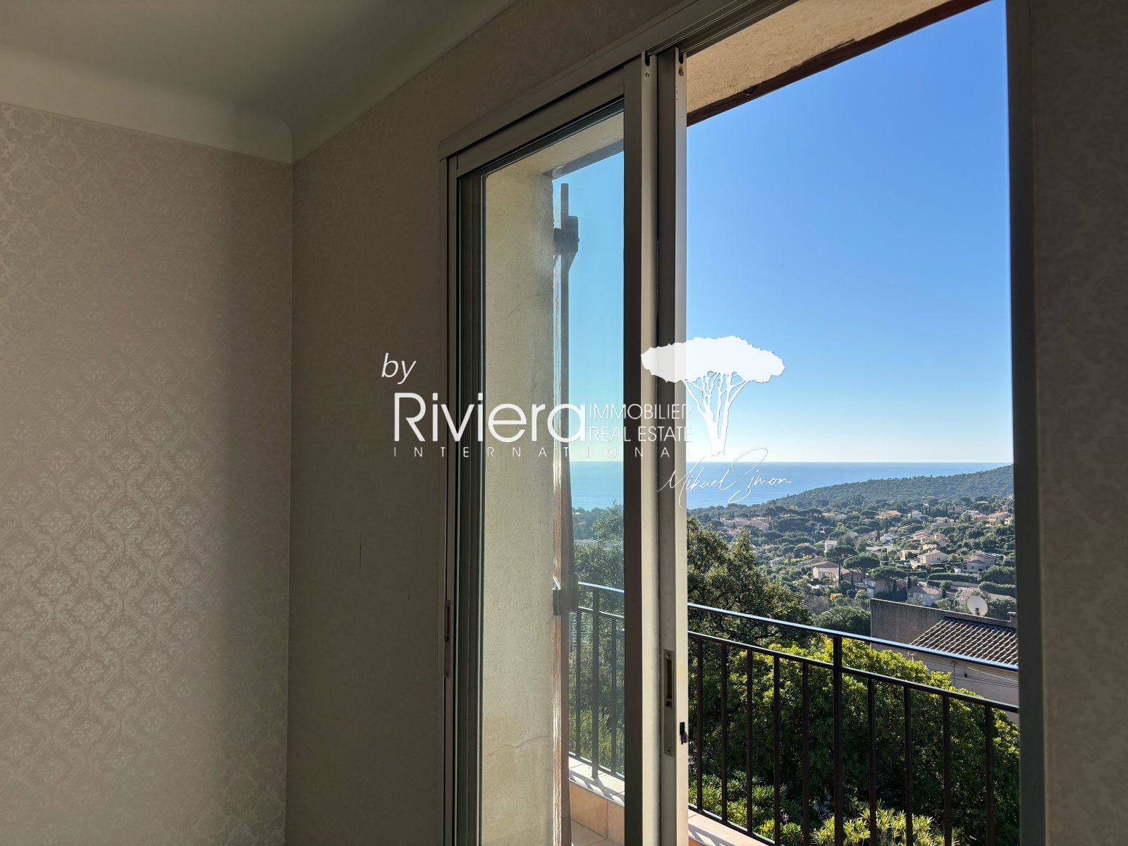 Image_12, Villa, Cavalaire-sur-Mer, ref :VVI10002119