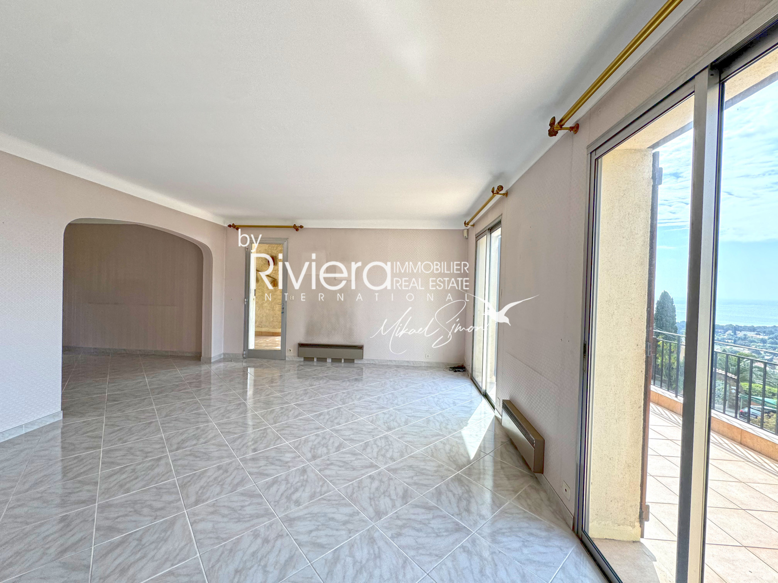 Image_7, Villa, Cavalaire-sur-Mer, ref :VVI10002119