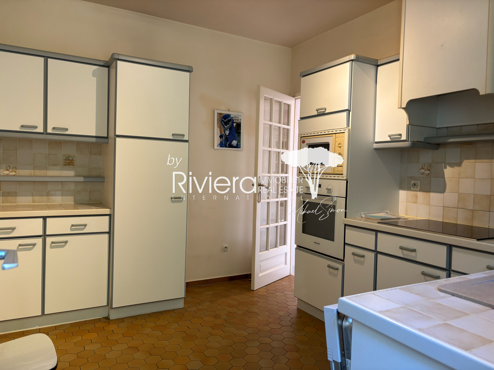 Image_9, Villa, Cavalaire-sur-Mer, ref :VVI10002119