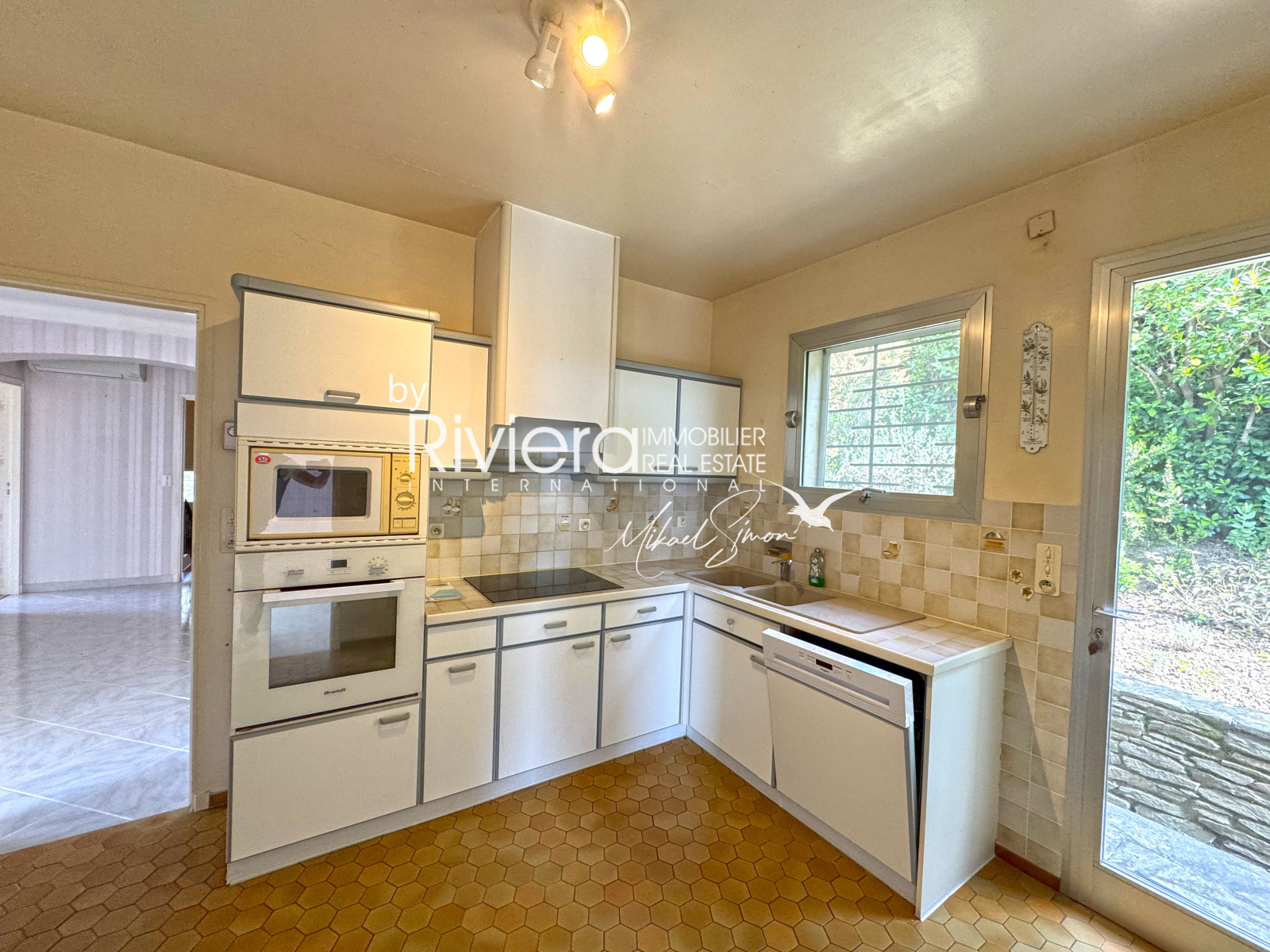 Image_8, Villa, Cavalaire-sur-Mer, ref :VVI10002119