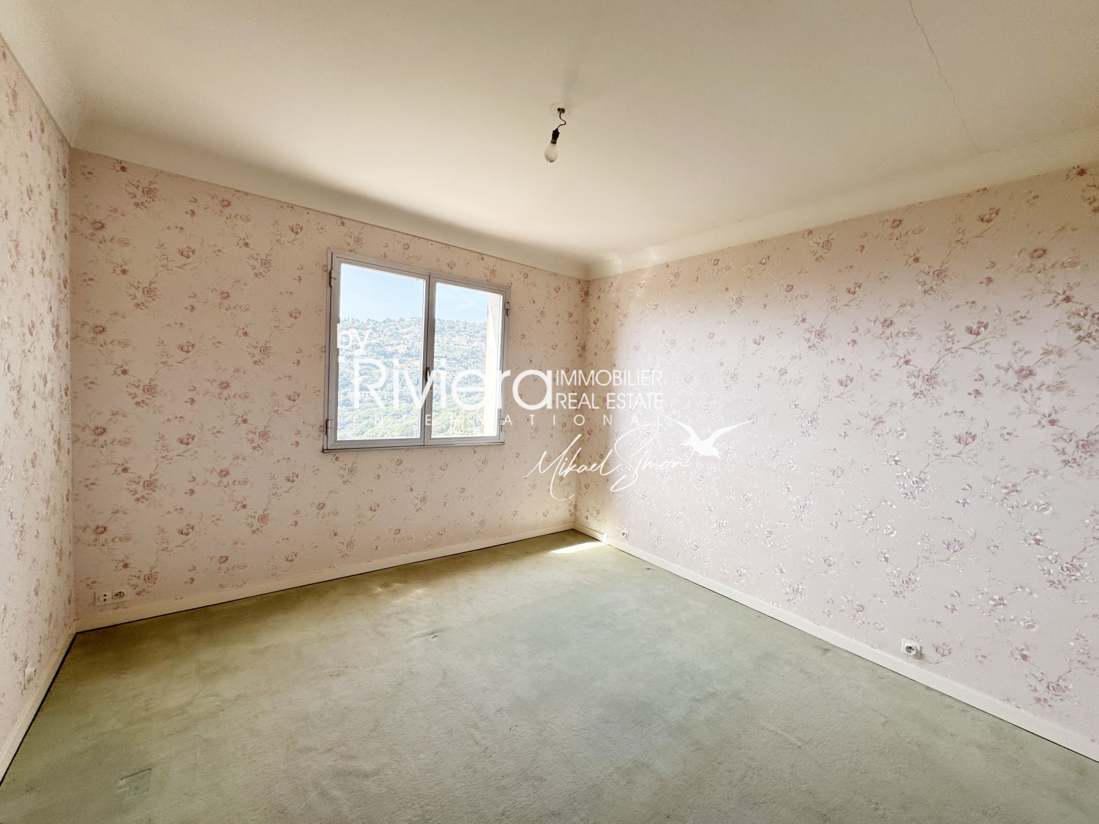 Image_15, Villa, Cavalaire-sur-Mer, ref :VVI10002119