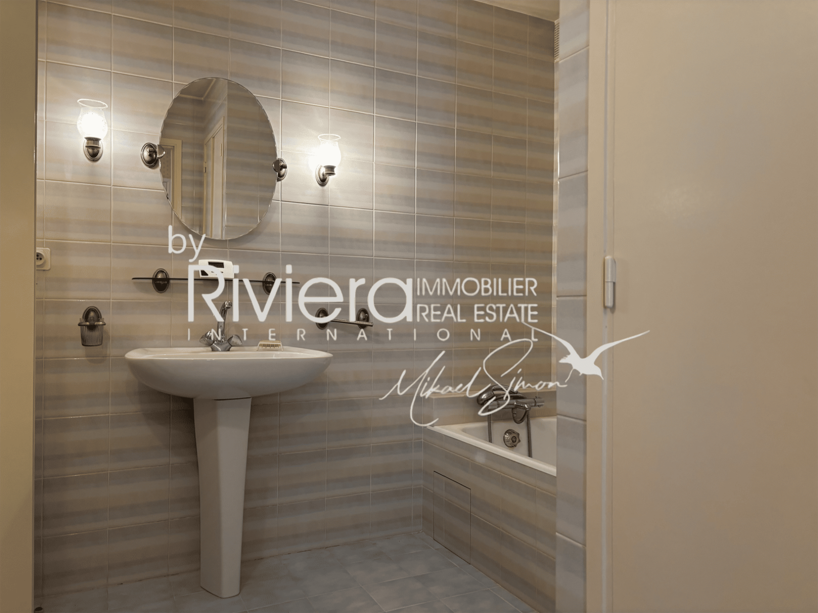 Image_16, Villa, Cavalaire-sur-Mer, ref :VVI10002119