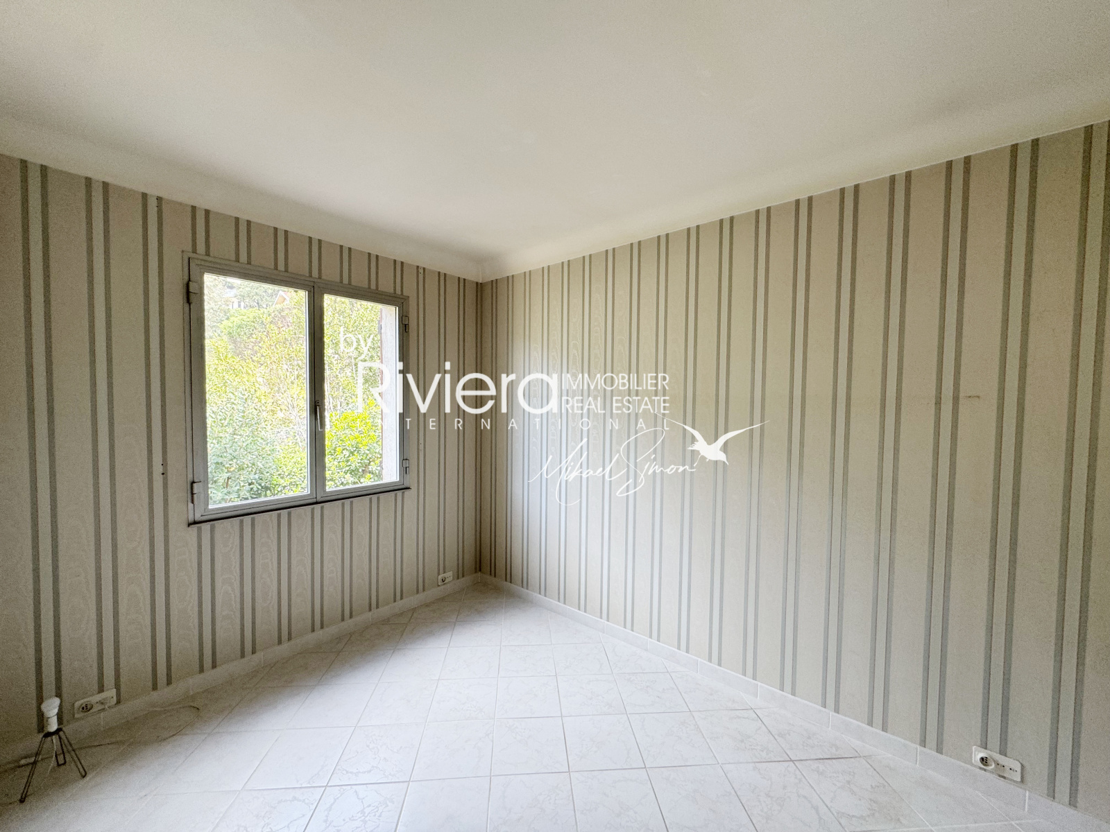 Image_12, Villa, Cavalaire-sur-Mer, ref :VVI10002119