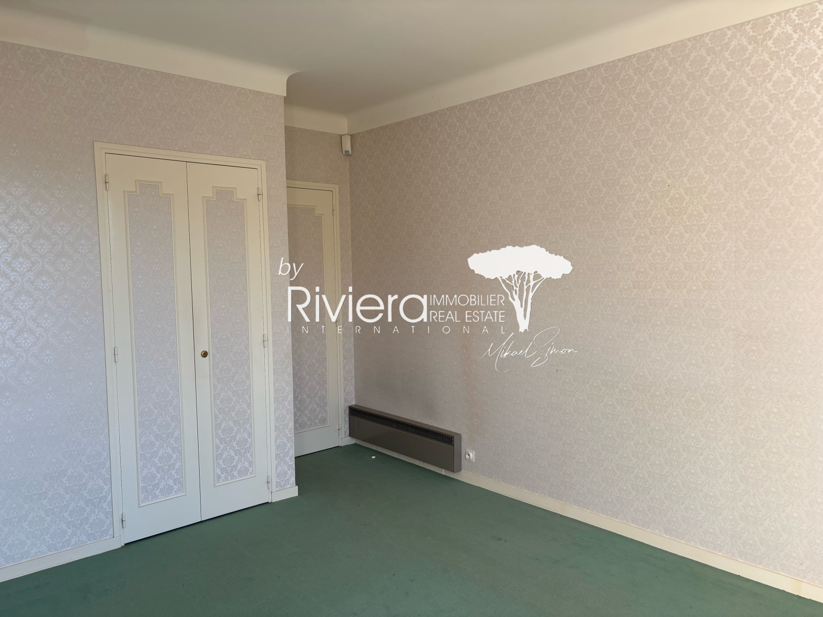 Image_11, Villa, Cavalaire-sur-Mer, ref :VVI10002119