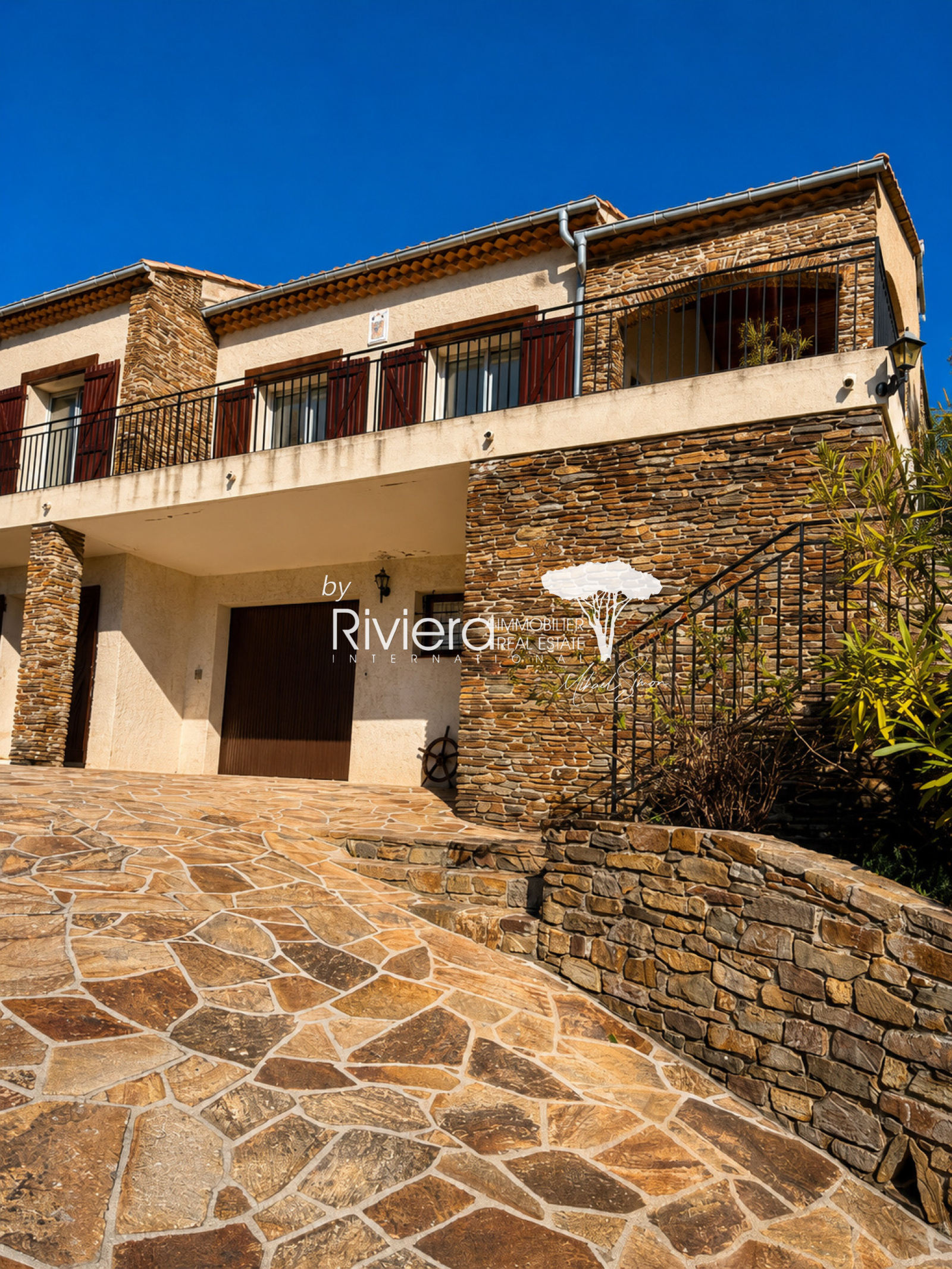 Image_3, Villa, Cavalaire-sur-Mer, ref :VVI10002119