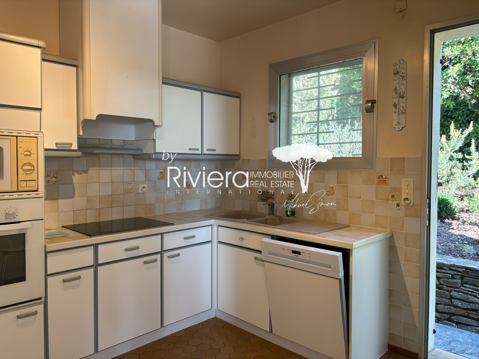 Image_8, Villa, Cavalaire-sur-Mer, ref :VVI10002119