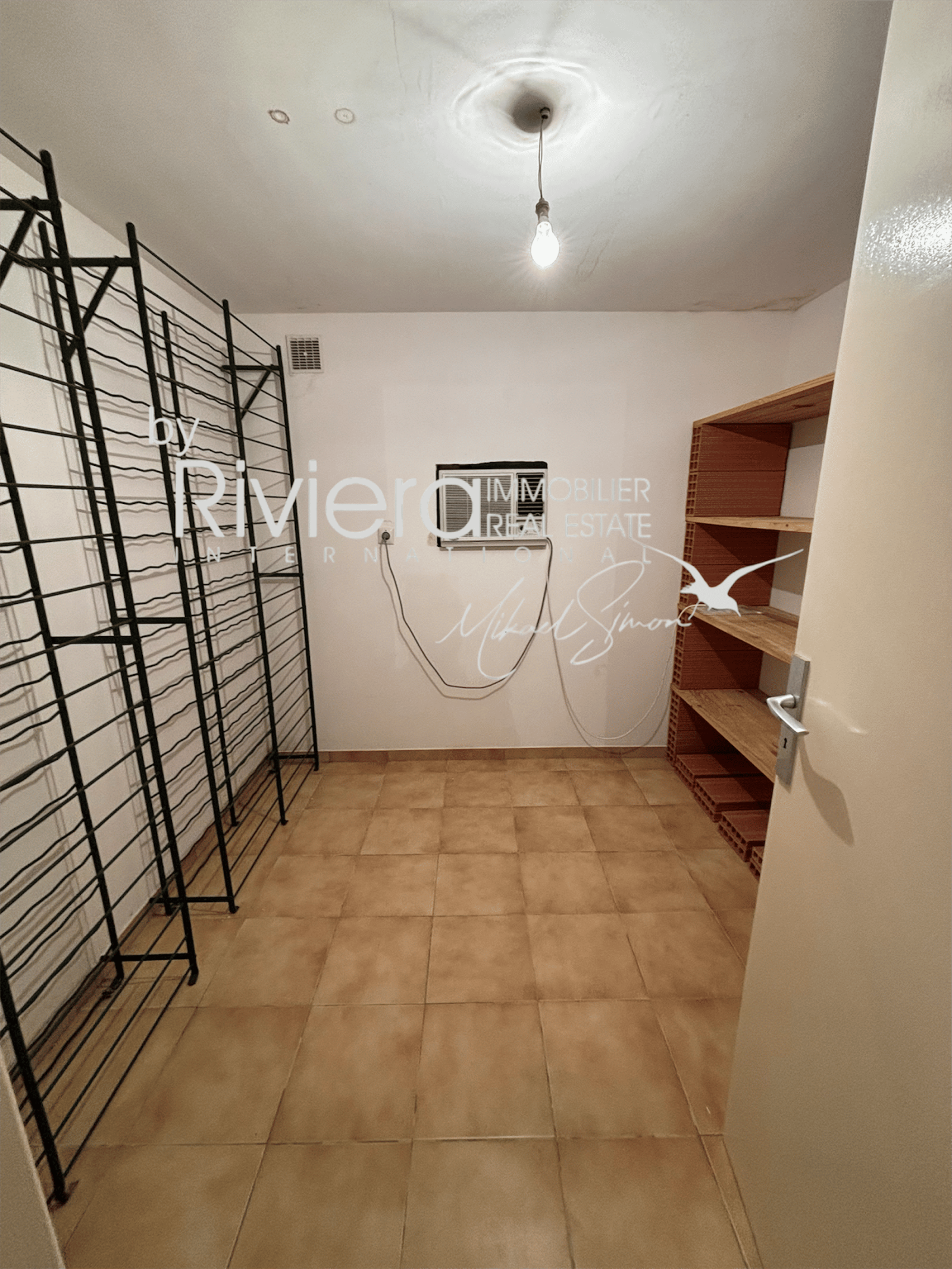 Image_18, Villa, Cavalaire-sur-Mer, ref :VVI10002119