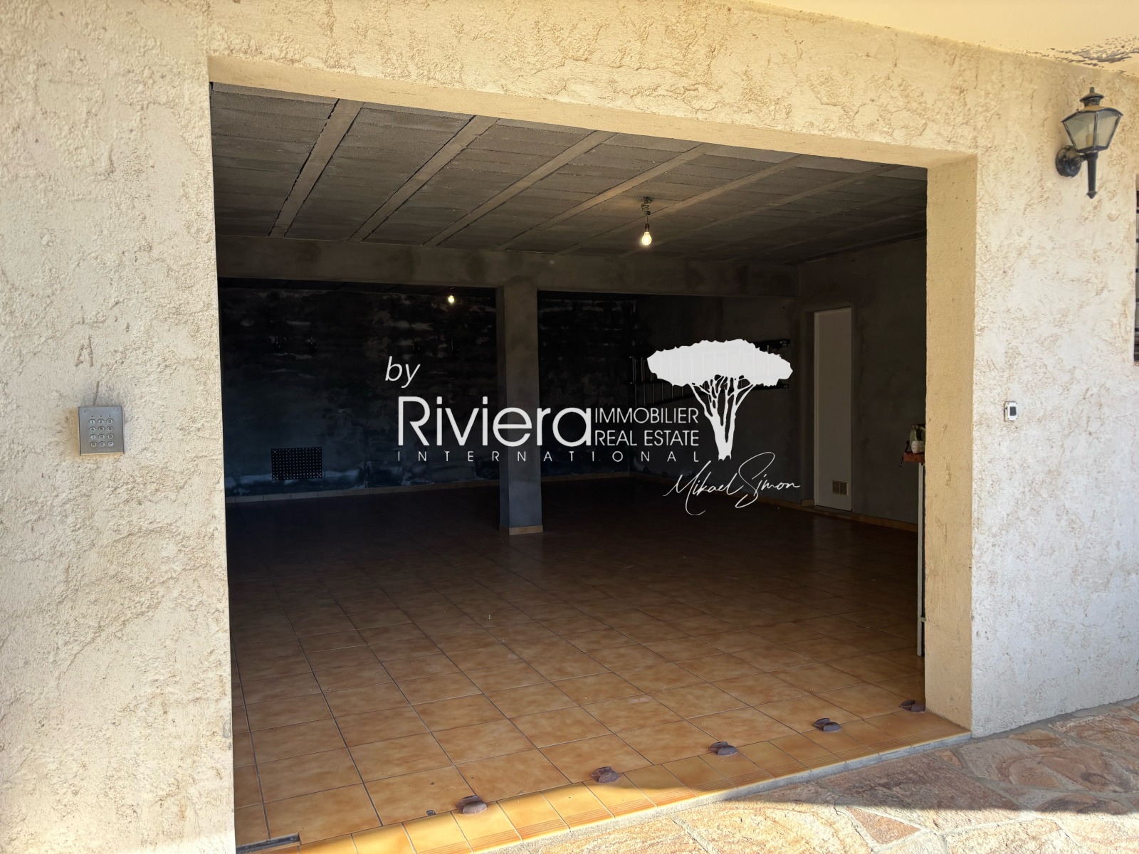Image_7, Villa, Cavalaire-sur-Mer, ref :VVI10002119