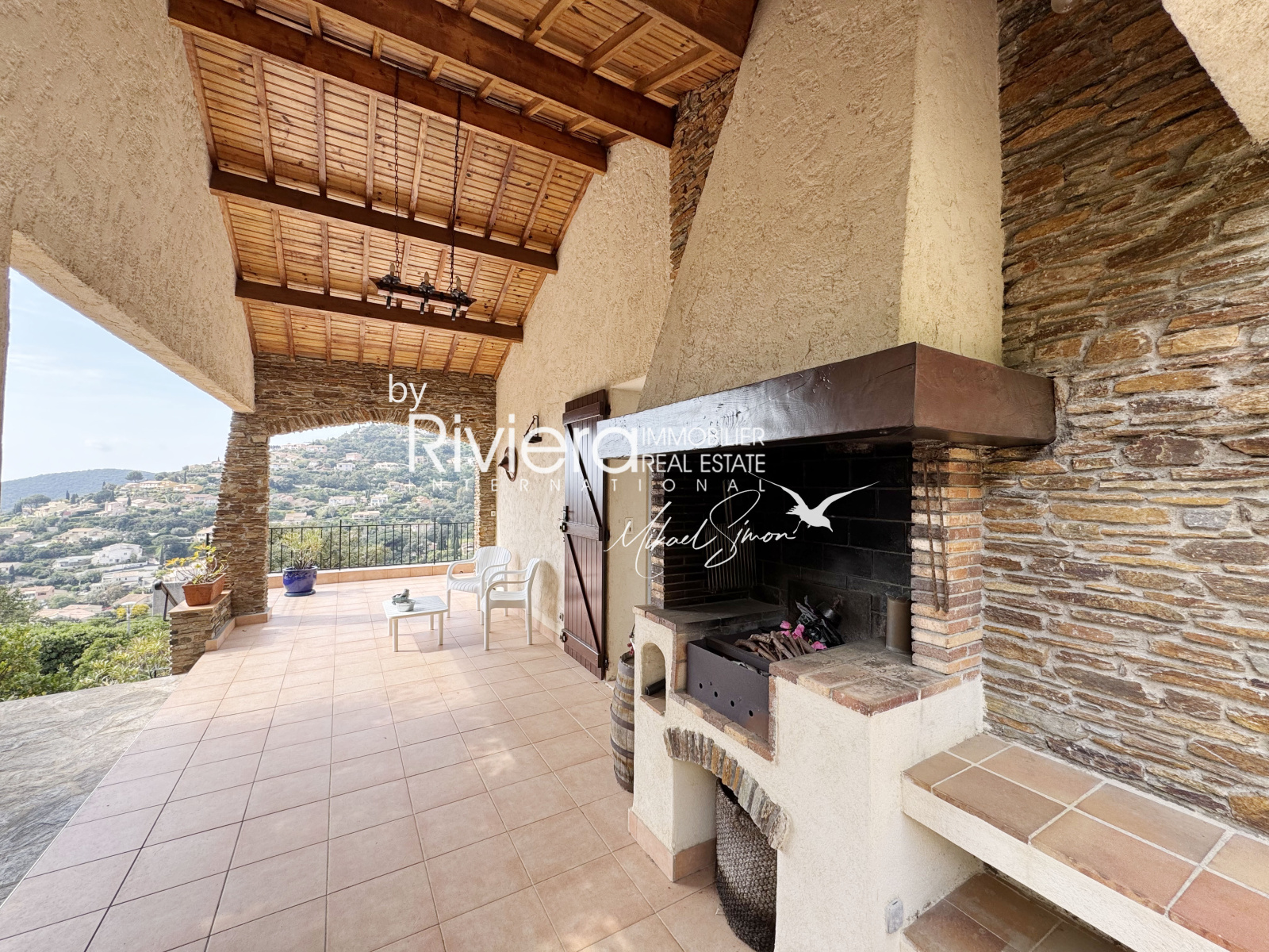 Image_3, Villa, Cavalaire-sur-Mer, ref :VVI10002119