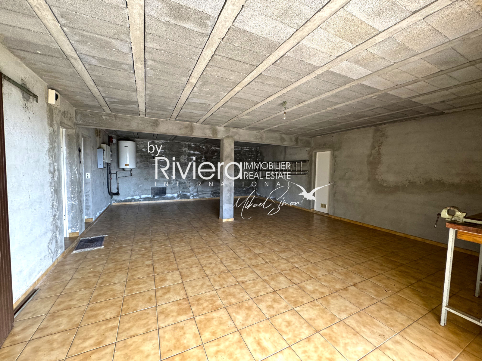 Image_11, Villa, Cavalaire-sur-Mer, ref :VVI10002119