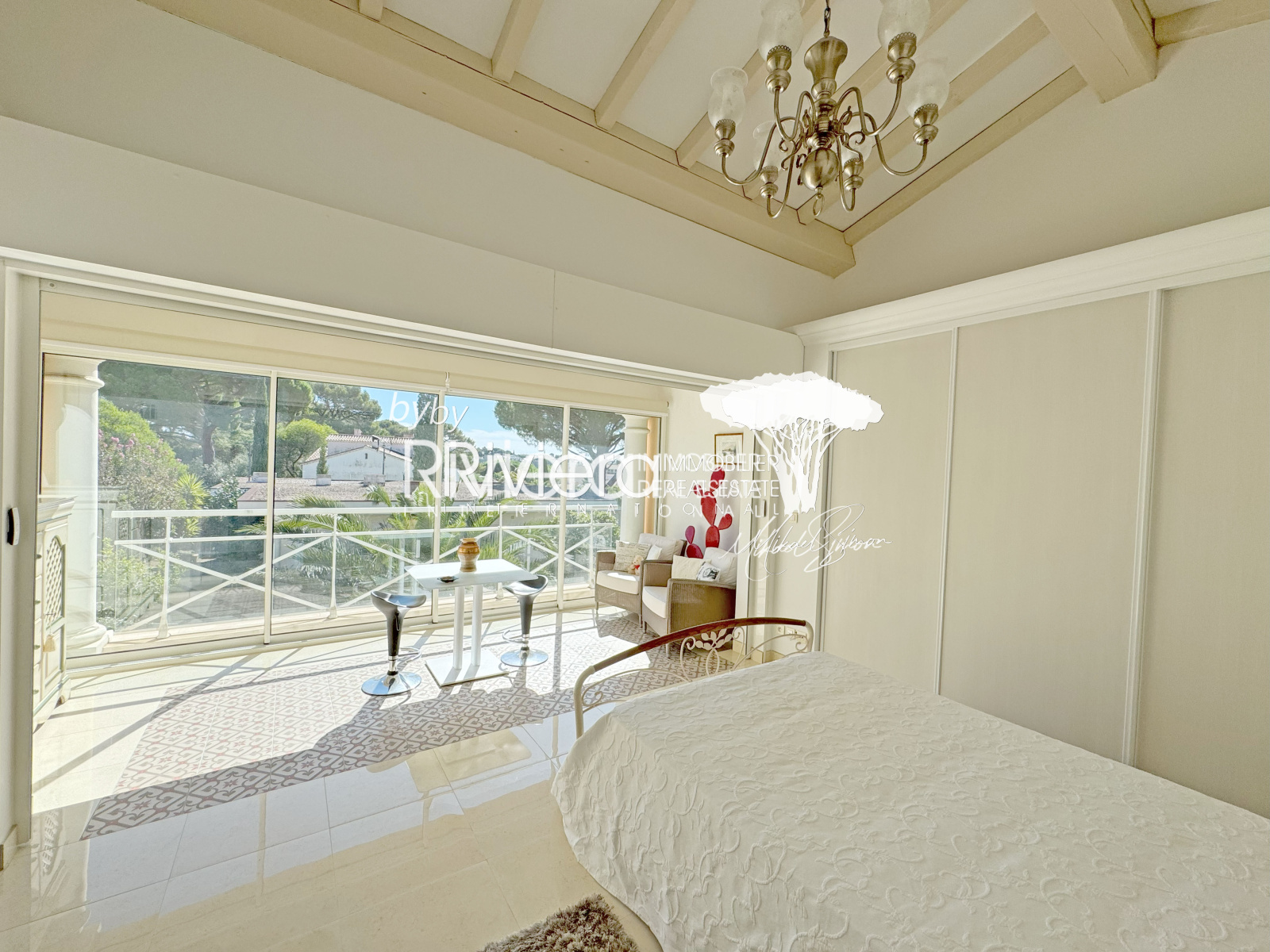 Image_10, Appartement, Cavalaire-sur-Mer, ref :VAP10002638