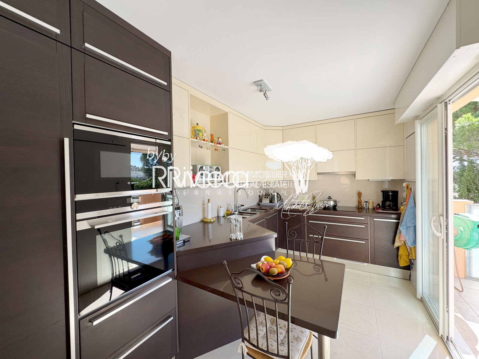 Image_6, Appartement, Cavalaire-sur-Mer, ref :VAP10002638