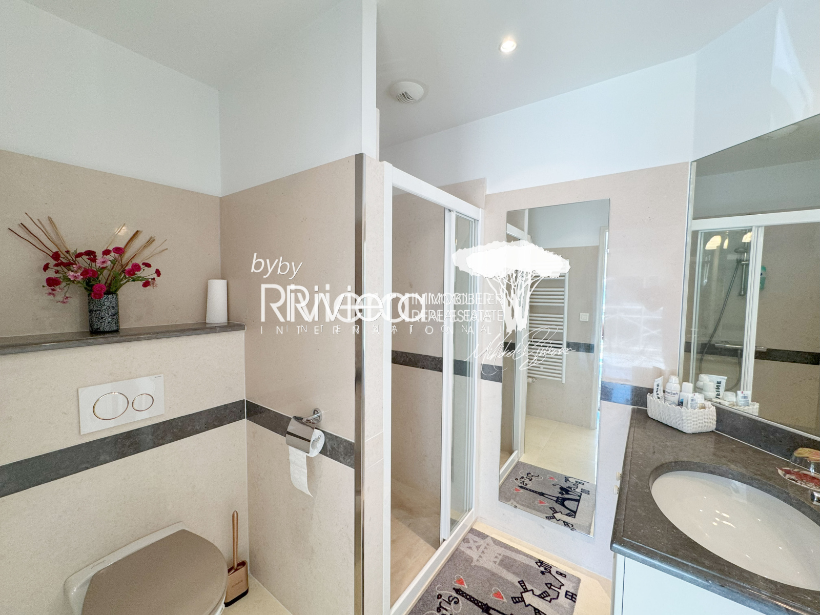 Image_14, Appartement, Cavalaire-sur-Mer, ref :VAP10002638