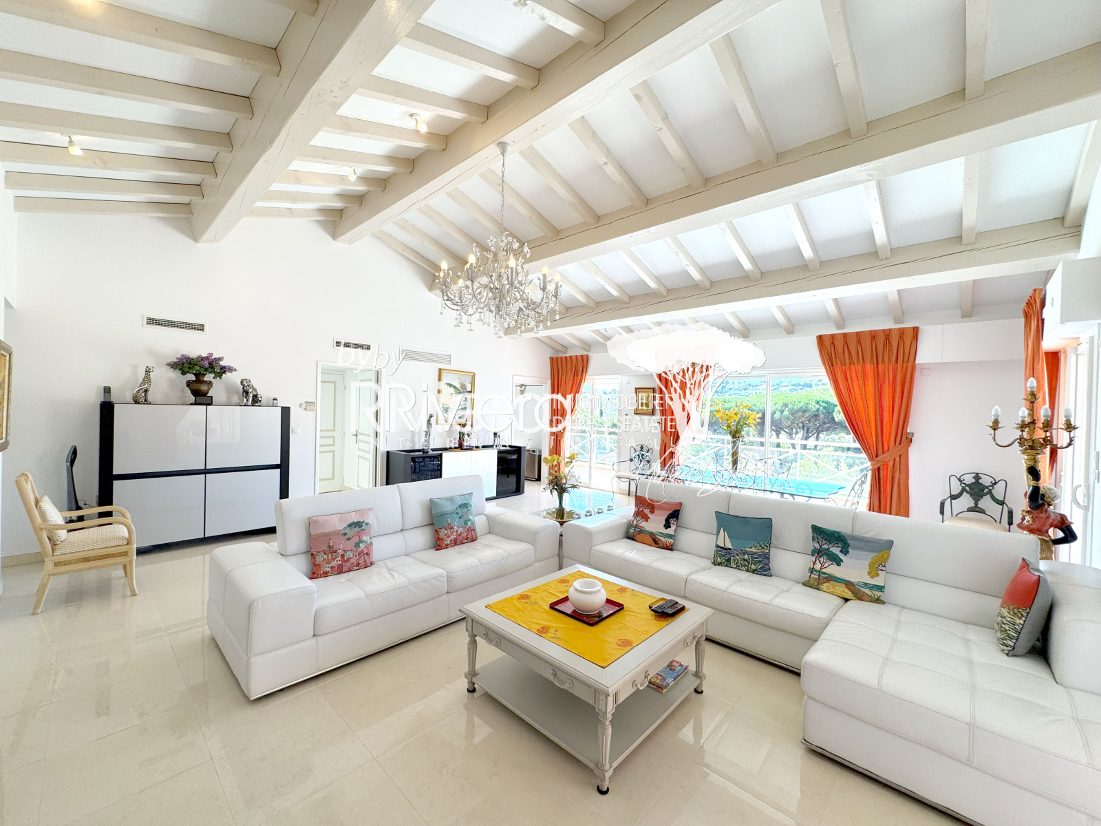 Image_2, Appartement, Cavalaire-sur-Mer, ref :VAP10002638