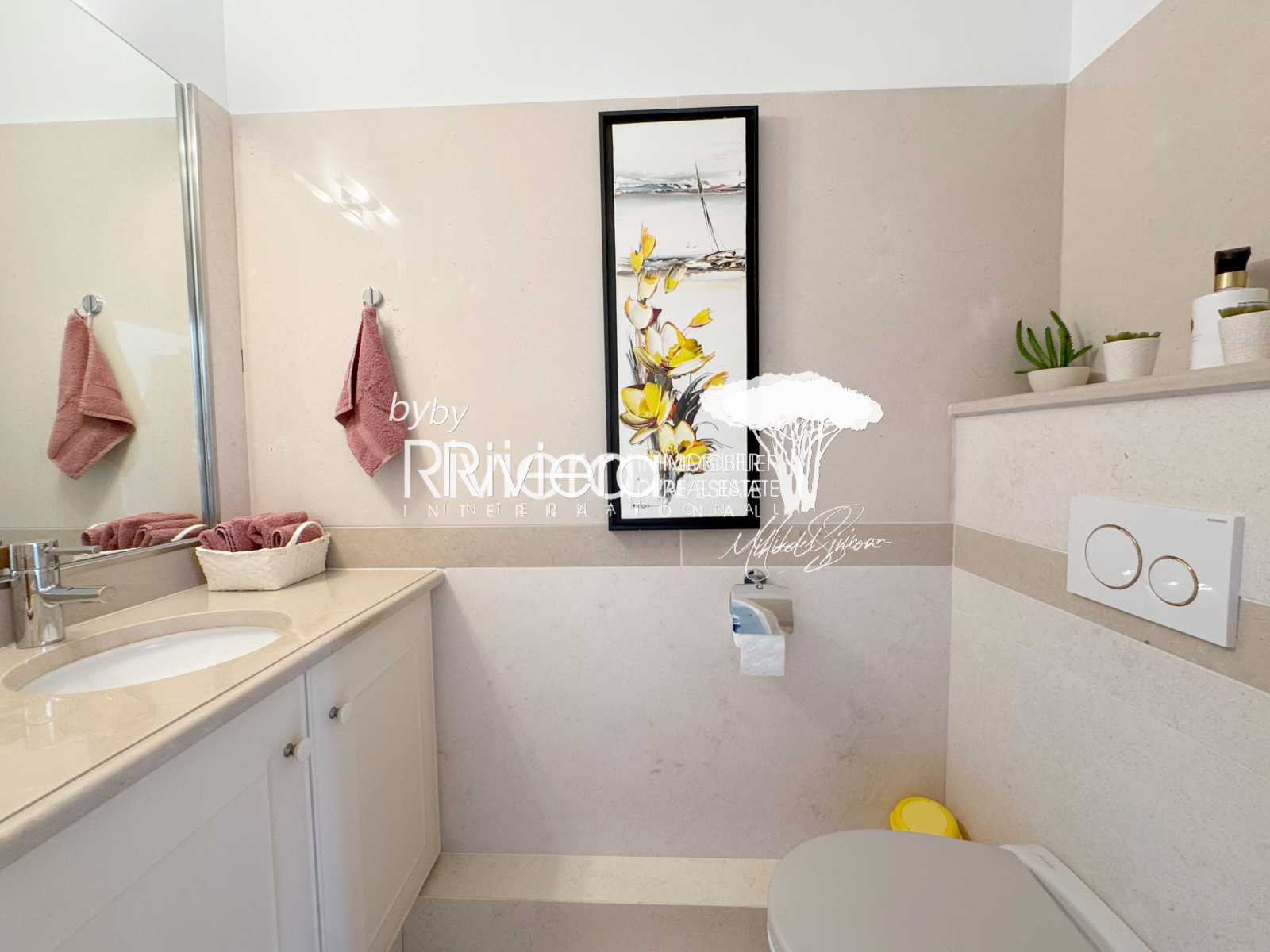 Image_17, Appartement, Cavalaire-sur-Mer, ref :VAP10002638