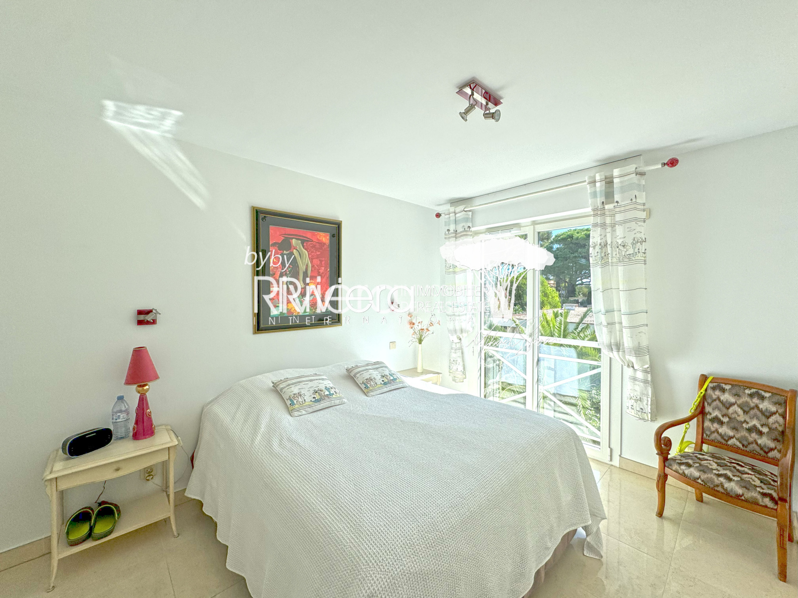 Image_15, Appartement, Cavalaire-sur-Mer, ref :VAP10002638