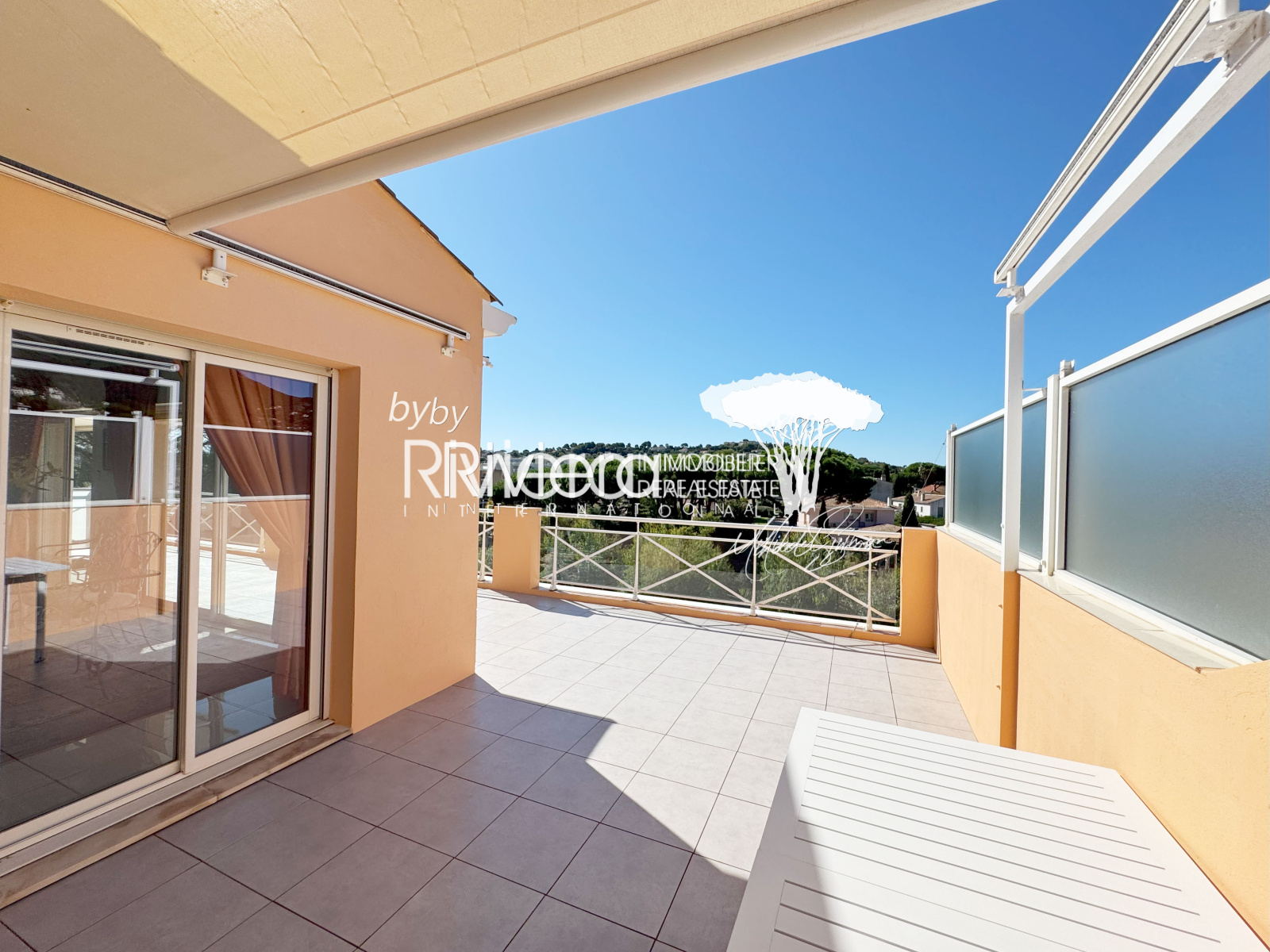 Image_8, Appartement, Cavalaire-sur-Mer, ref :VAP10002638