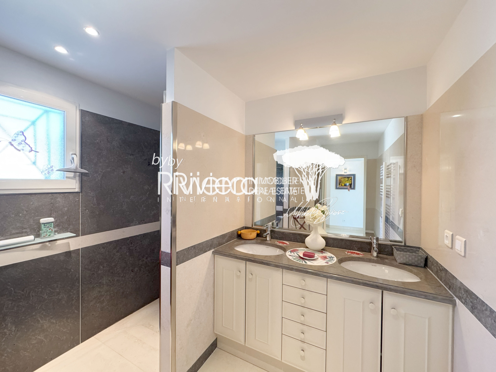 Image_16, Appartement, Cavalaire-sur-Mer, ref :VAP10002638