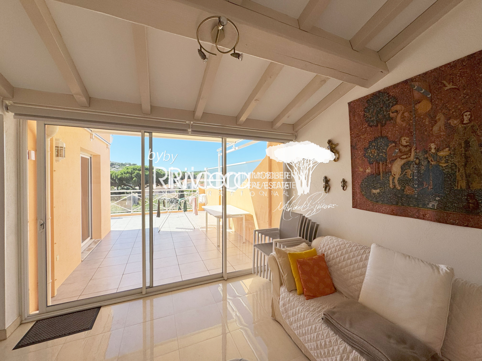 Image_18, Appartement, Cavalaire-sur-Mer, ref :VAP10002638