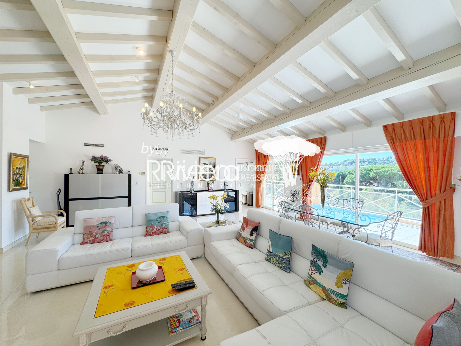 Image_3, Appartement, Cavalaire-sur-Mer, ref :VAP10002638