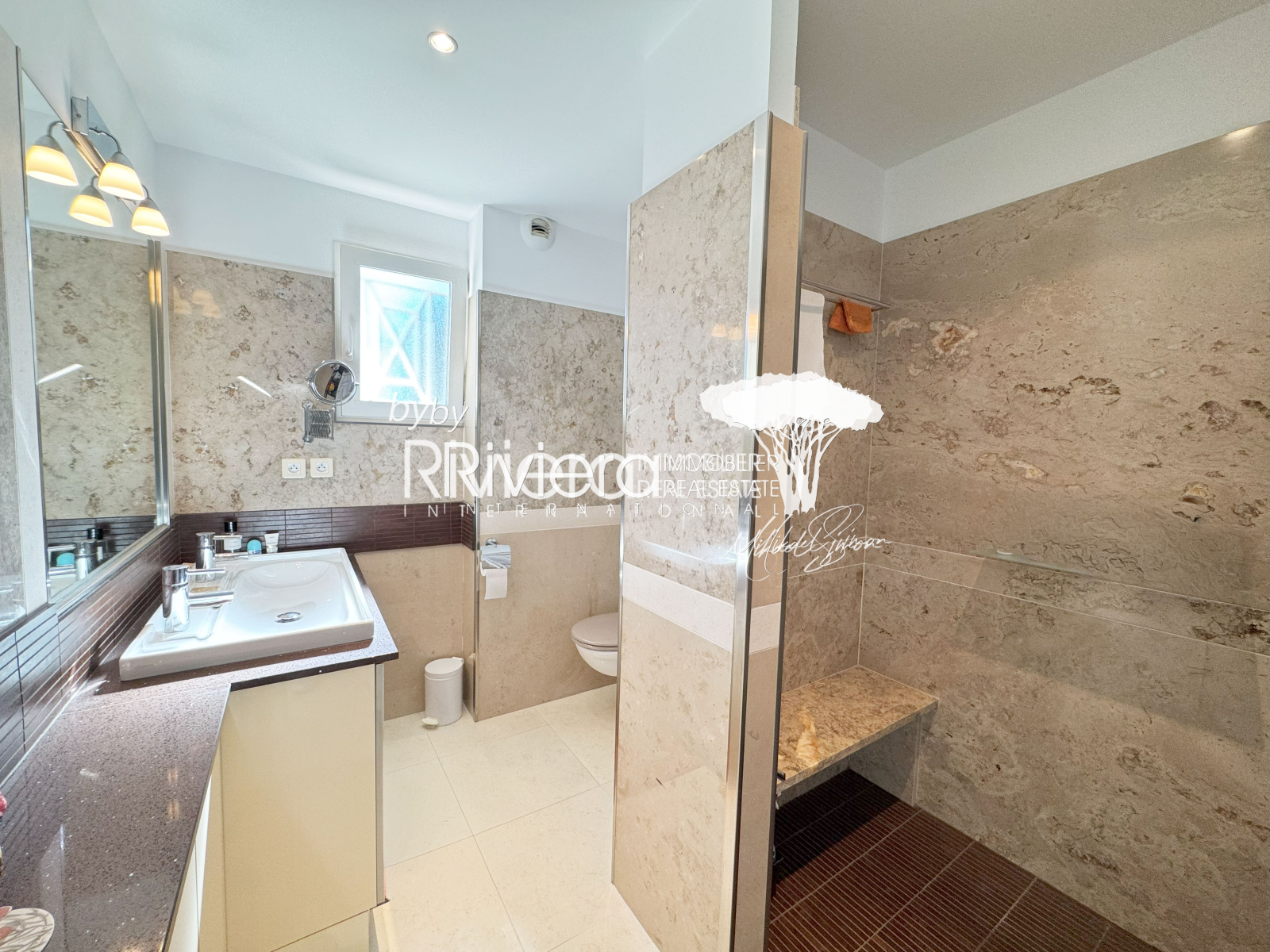 Image_12, Appartement, Cavalaire-sur-Mer, ref :VAP10002638