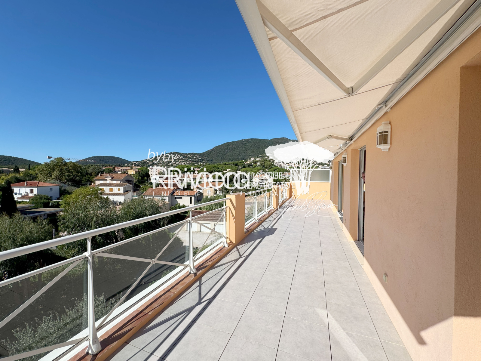 Image_7, Appartement, Cavalaire-sur-Mer, ref :VAP10002638