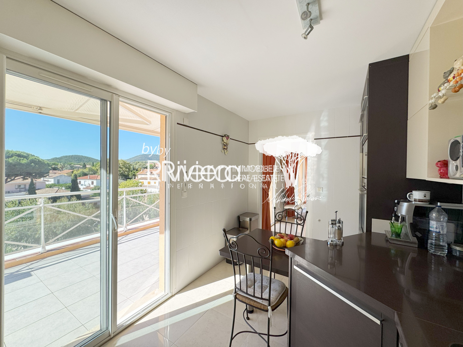 Image_5, Appartement, Cavalaire-sur-Mer, ref :VAP10002638