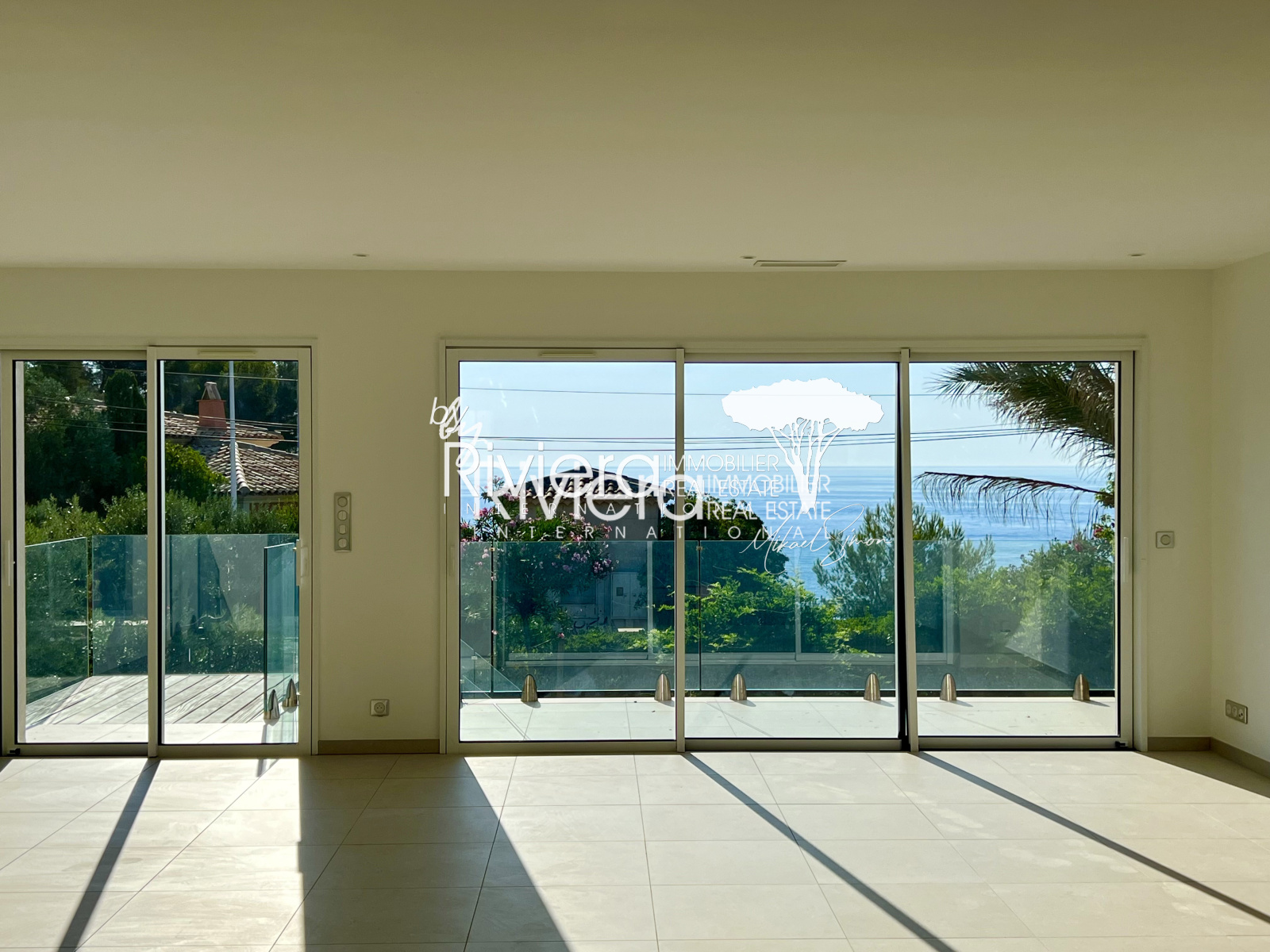 Image_10, Villa, Cavalaire-sur-Mer, ref :VVI70001800