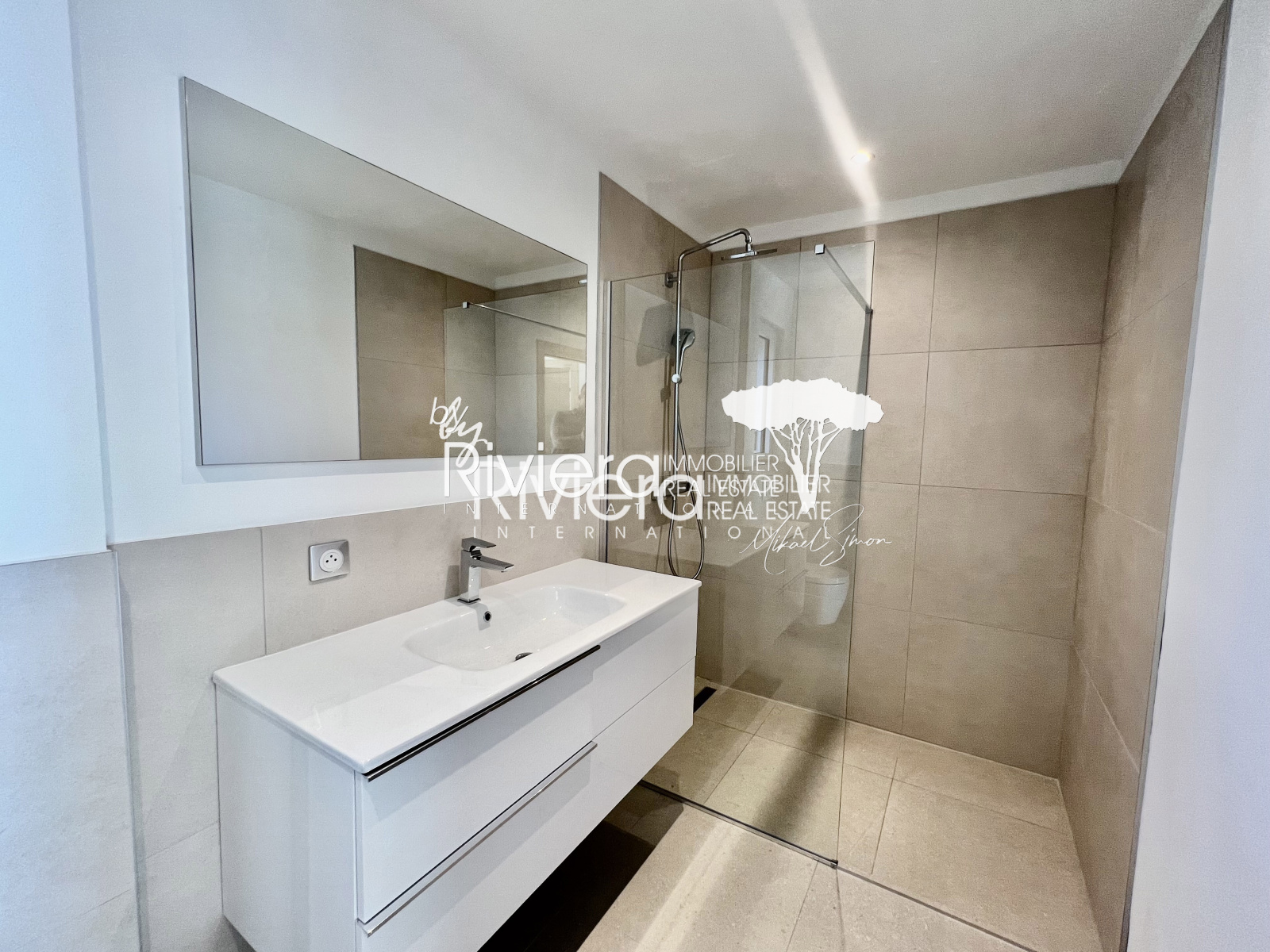 Image_19, Villa, Cavalaire-sur-Mer, ref :VVI70001800