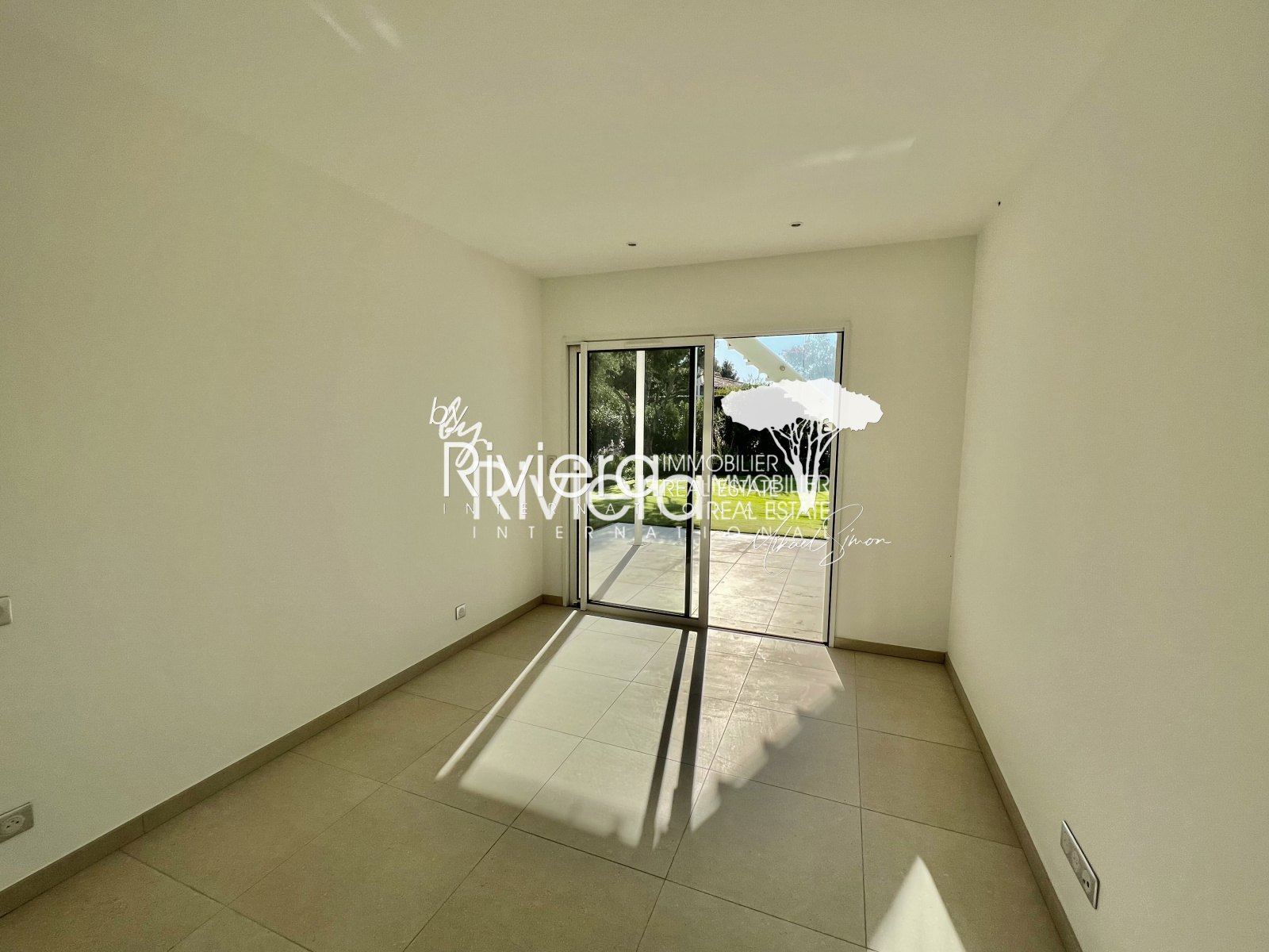 Image_12, Villa, Cavalaire-sur-Mer, ref :VVI70001800