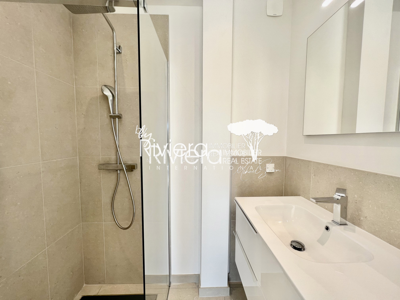 Image_15, Villa, Cavalaire-sur-Mer, ref :VVI70001800