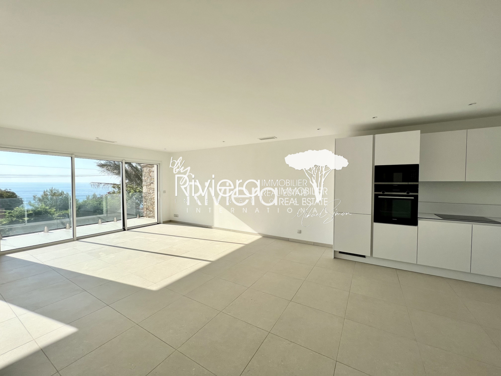 Image_7, Villa, Cavalaire-sur-Mer, ref :VVI70001800