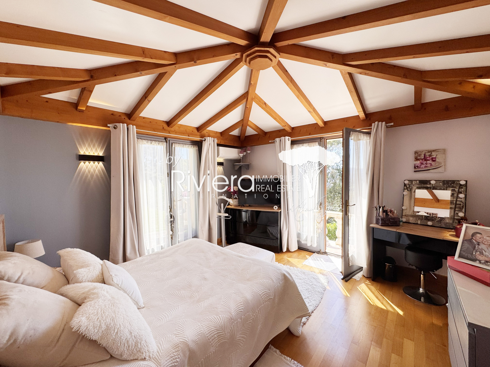 Image_17, Villa, La Croix-Valmer, ref :VVI10002736