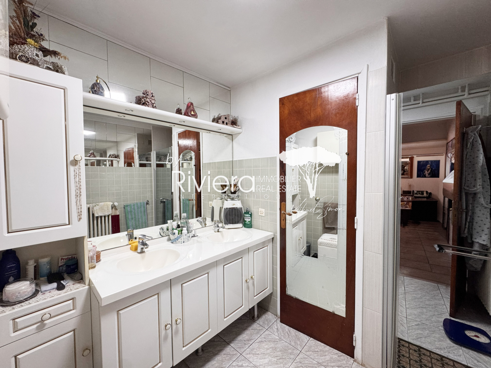 Image_27, Villa, La Croix-Valmer, ref :VVI10002736