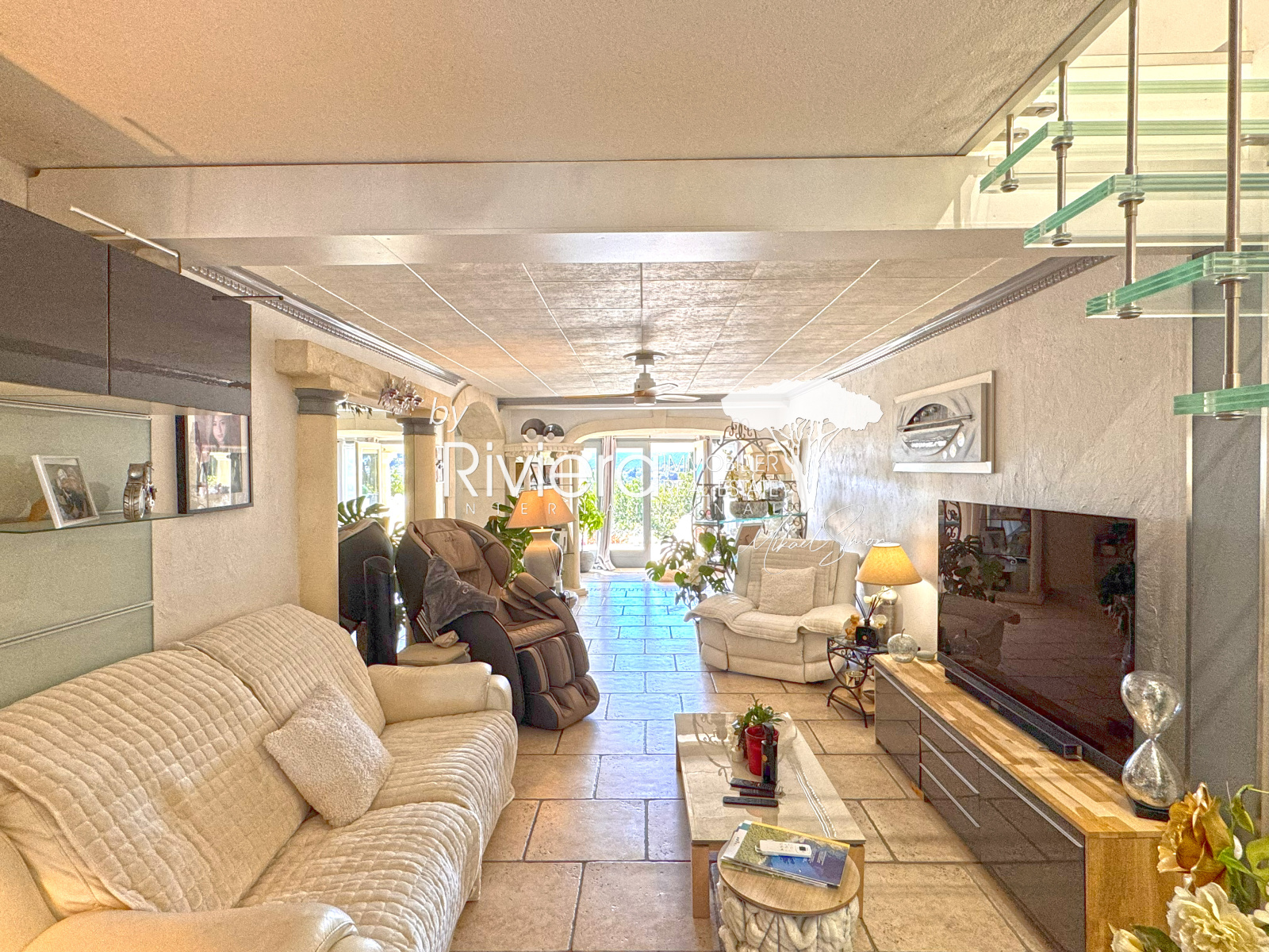 Image_15, Villa, La Croix-Valmer, ref :VVI10002736