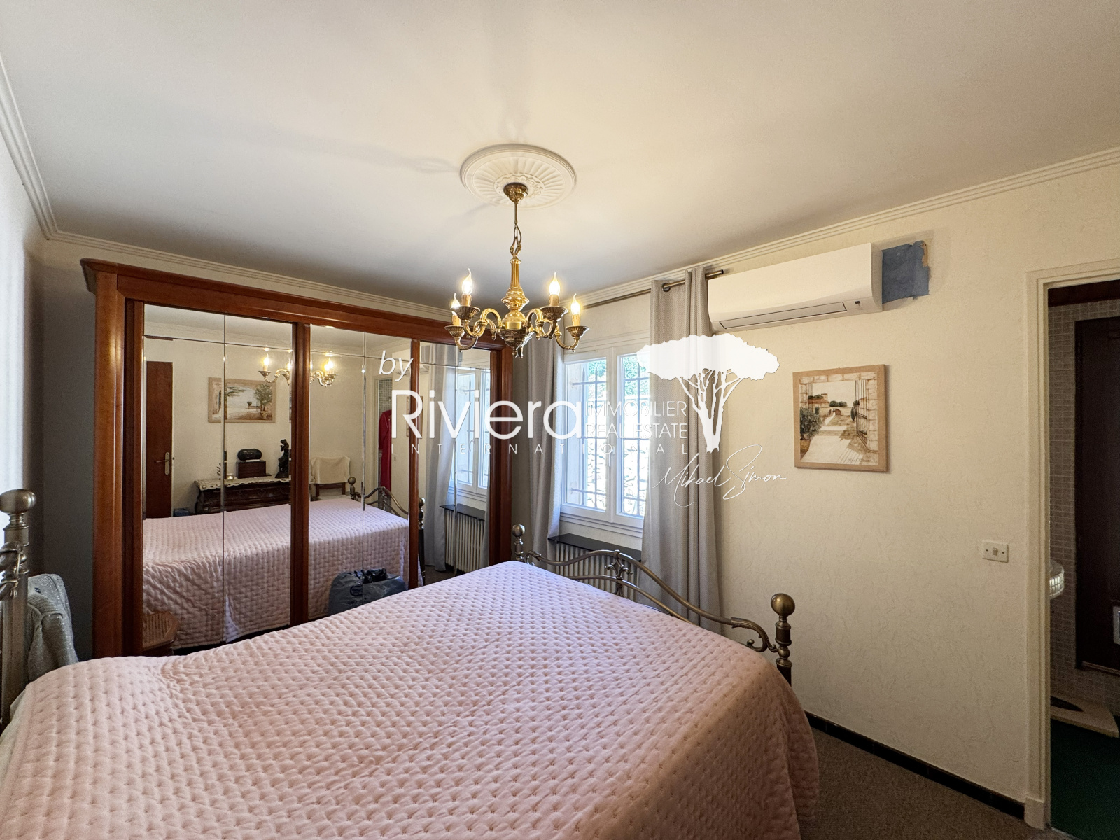 Image_24, Villa, La Croix-Valmer, ref :VVI10002736