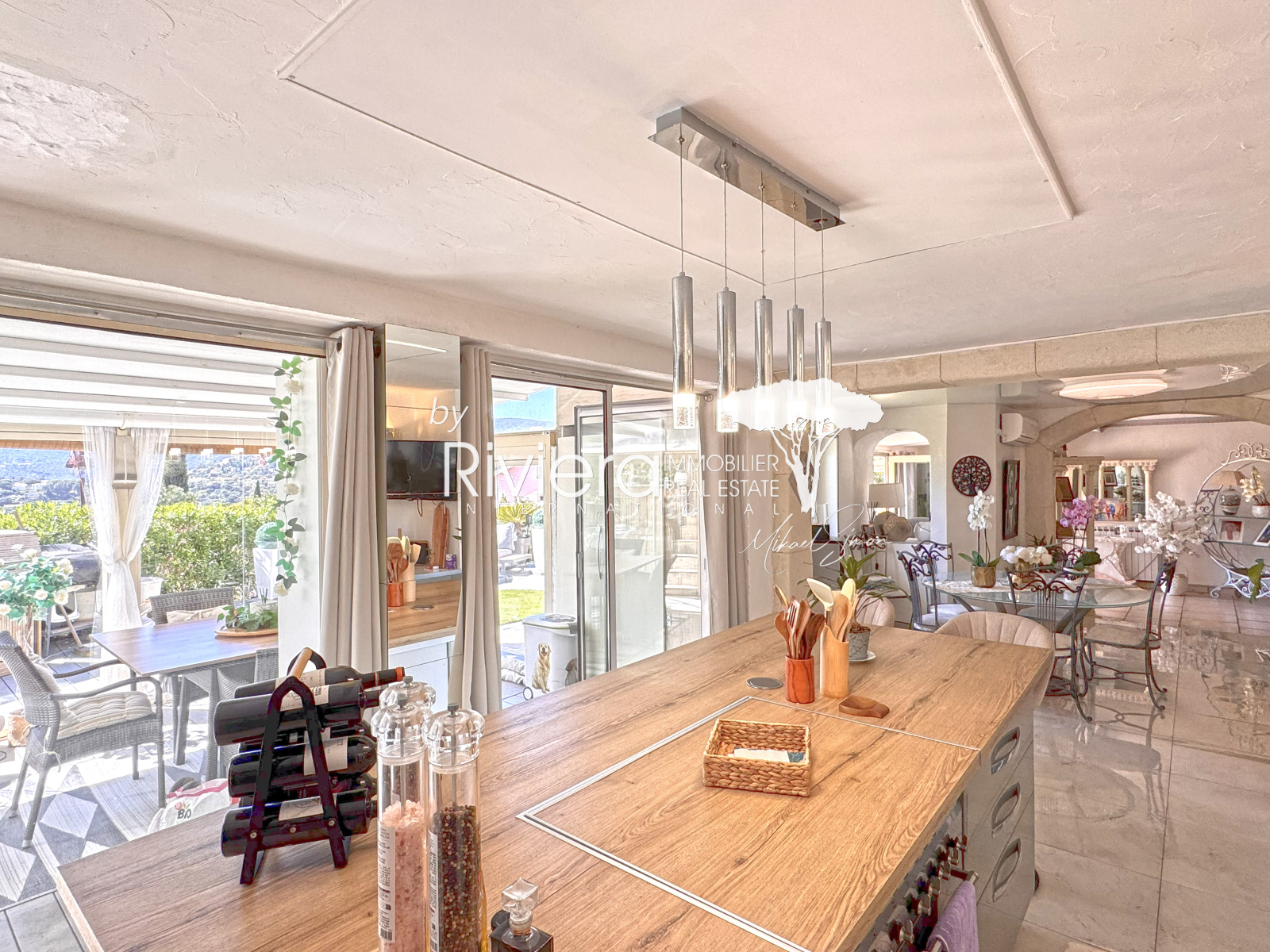 Image_9, Villa, La Croix-Valmer, ref :VVI10002736