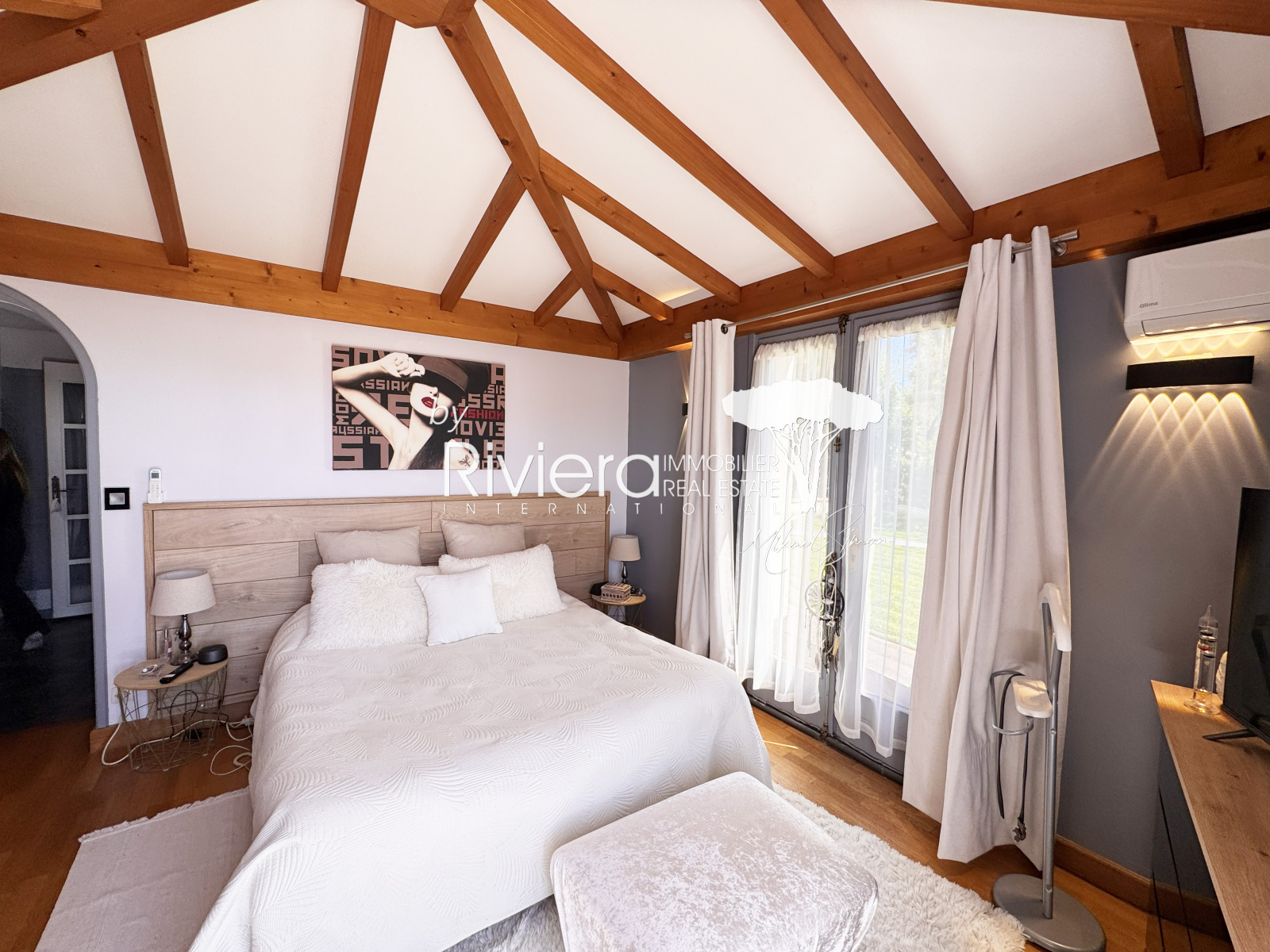 Image_16, Villa, La Croix-Valmer, ref :VVI10002736