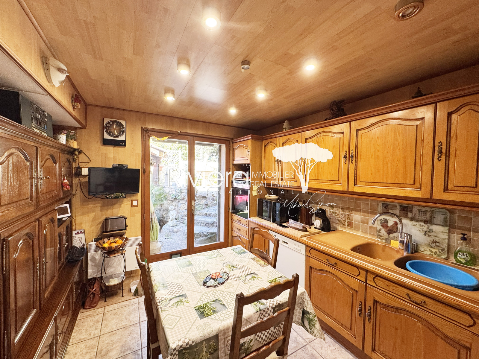 Image_28, Villa, La Croix-Valmer, ref :VVI10002736