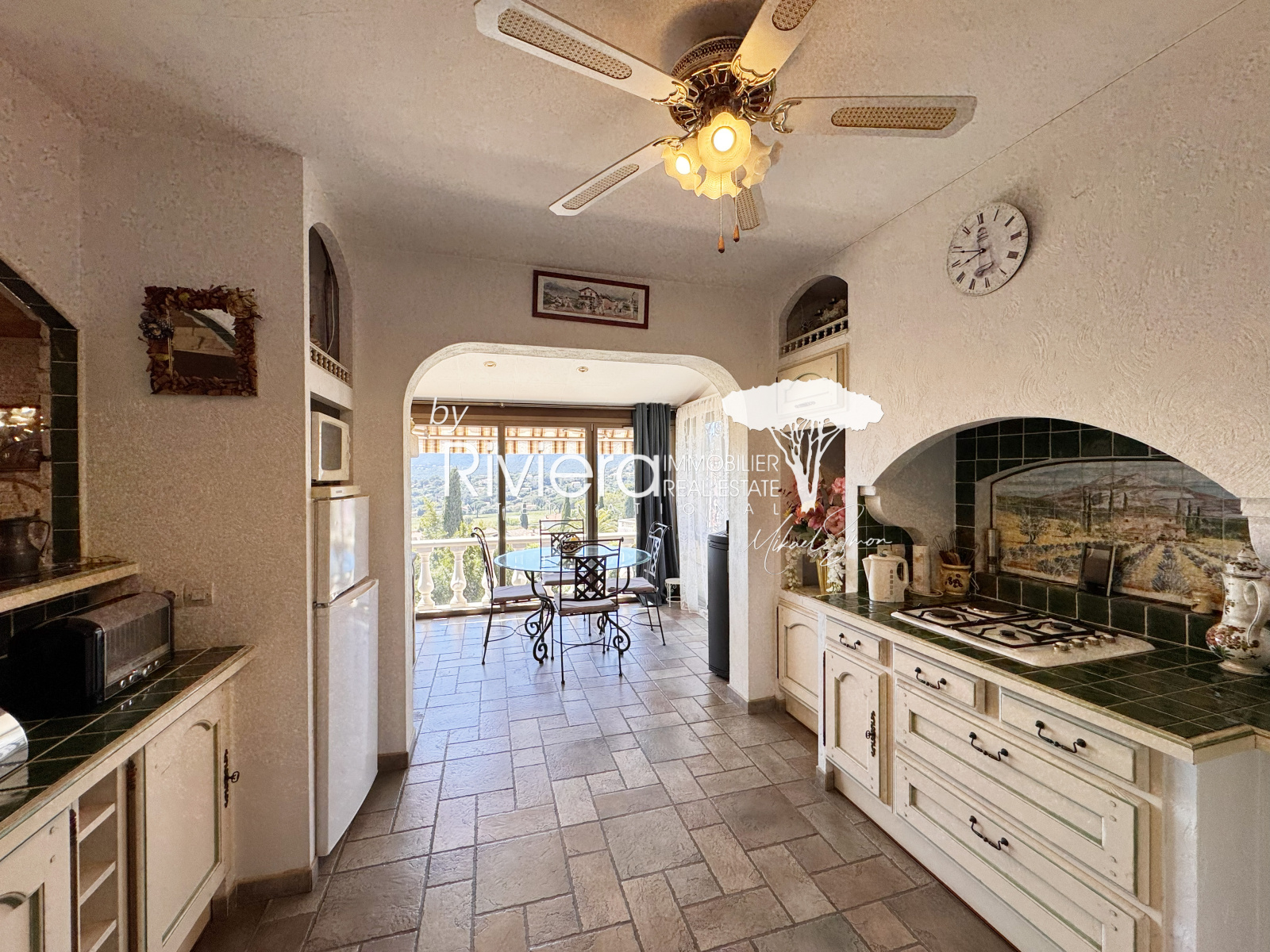 Image_22, Villa, La Croix-Valmer, ref :VVI10002736