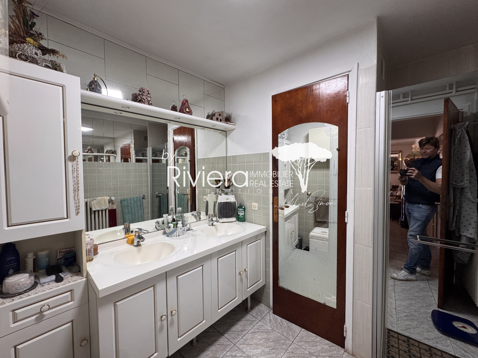 Image_18, Villa, La Croix-Valmer, ref :VVI10002736