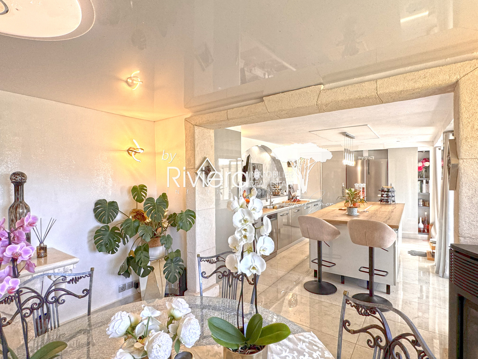 Image_11, Villa, La Croix-Valmer, ref :VVI10002736