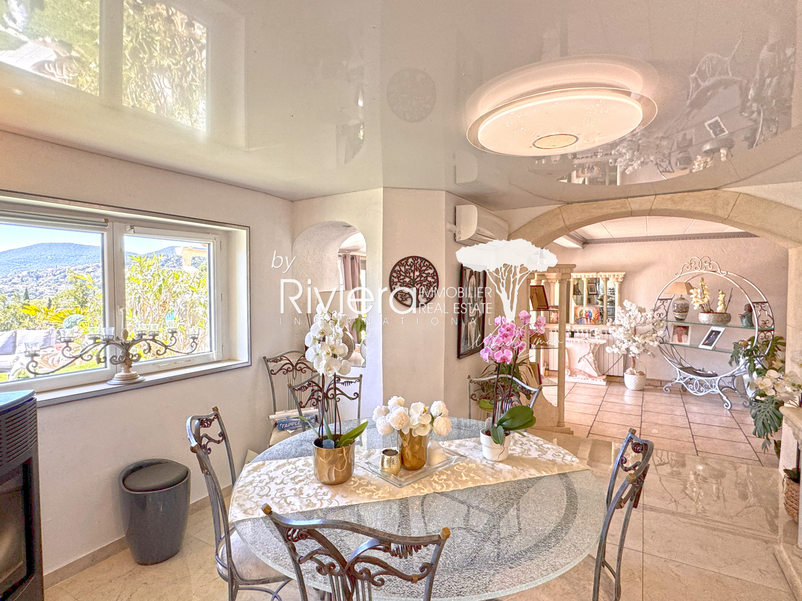 Image_10, Villa, La Croix-Valmer, ref :VVI10002736