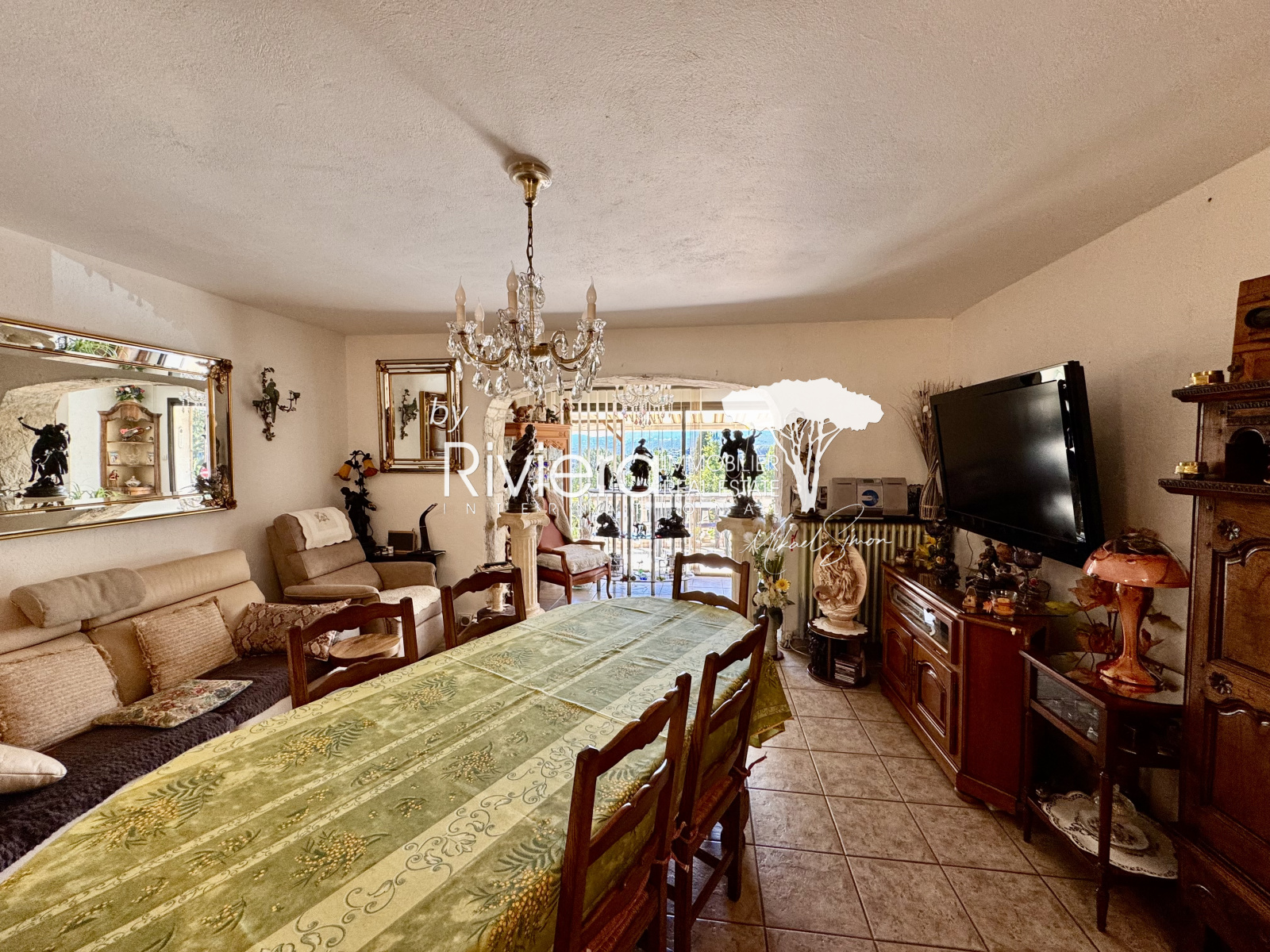 Image_21, Villa, La Croix-Valmer, ref :VVI10002736