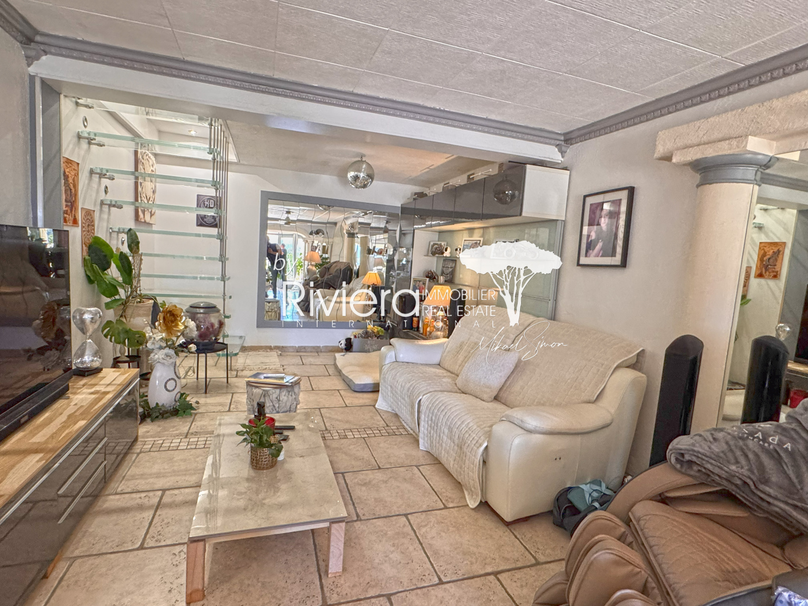 Image_14, Villa, La Croix-Valmer, ref :VVI10002736